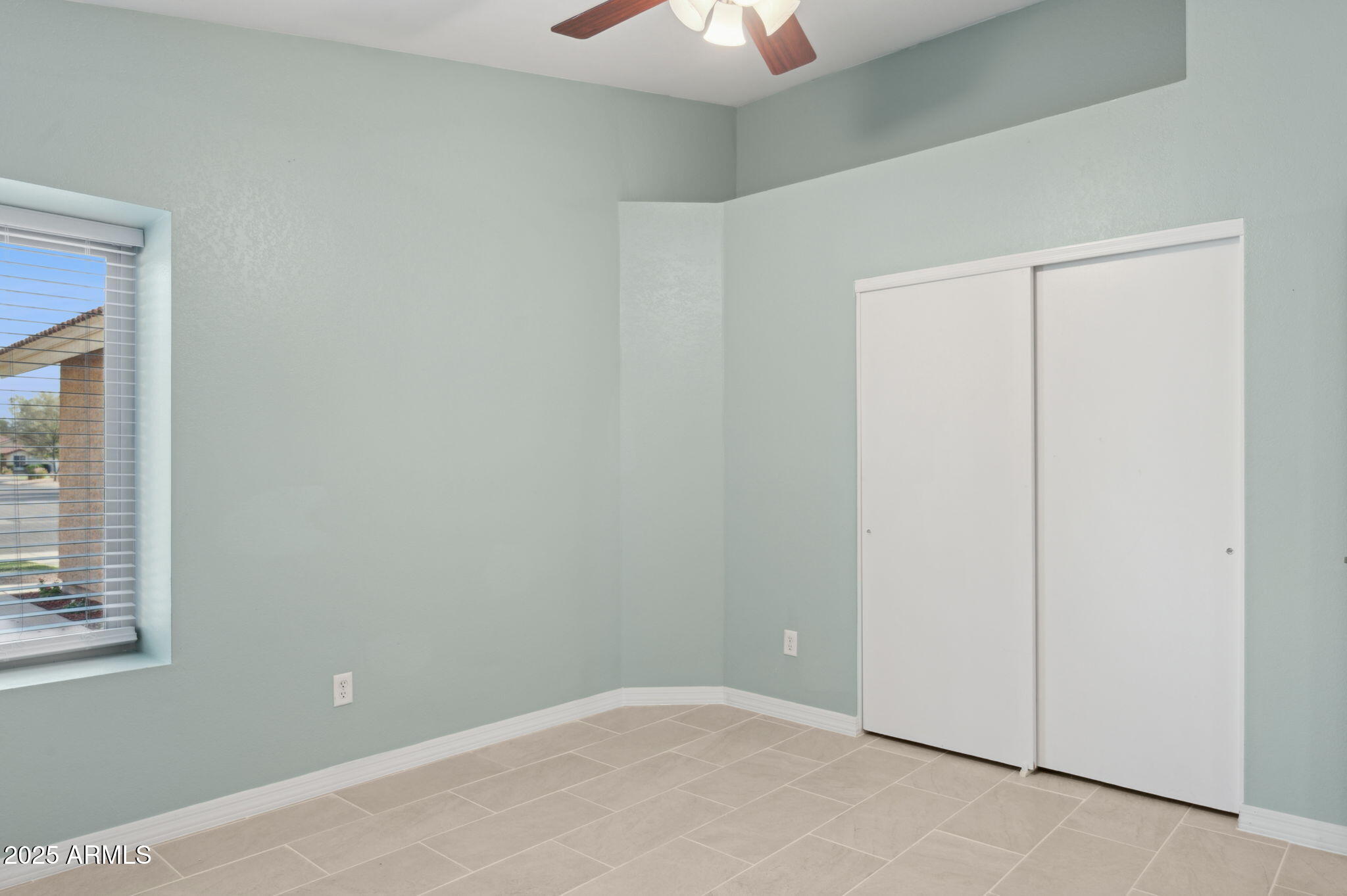 2258 W ORCHID Lane