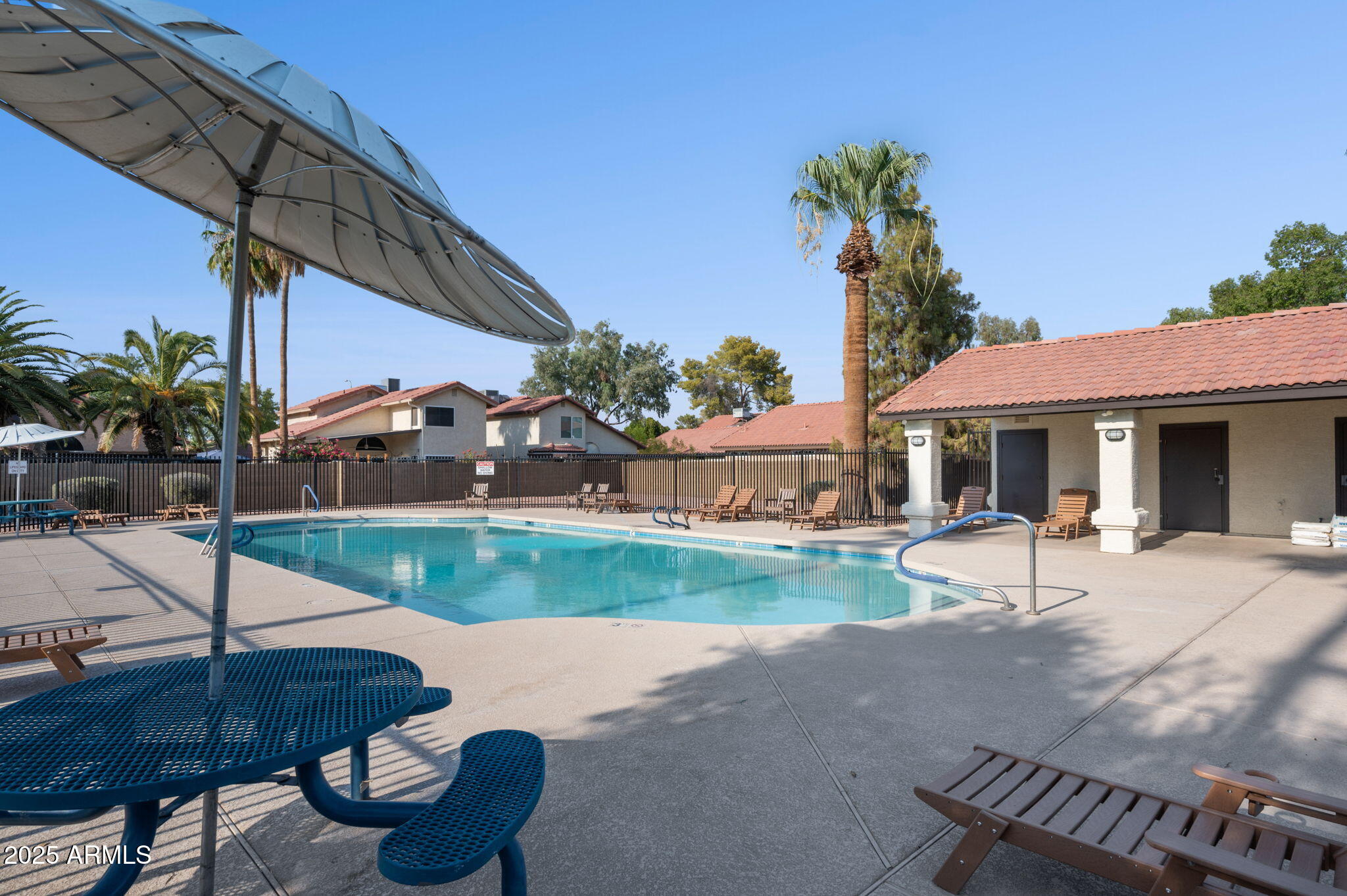 2258 W ORCHID Lane