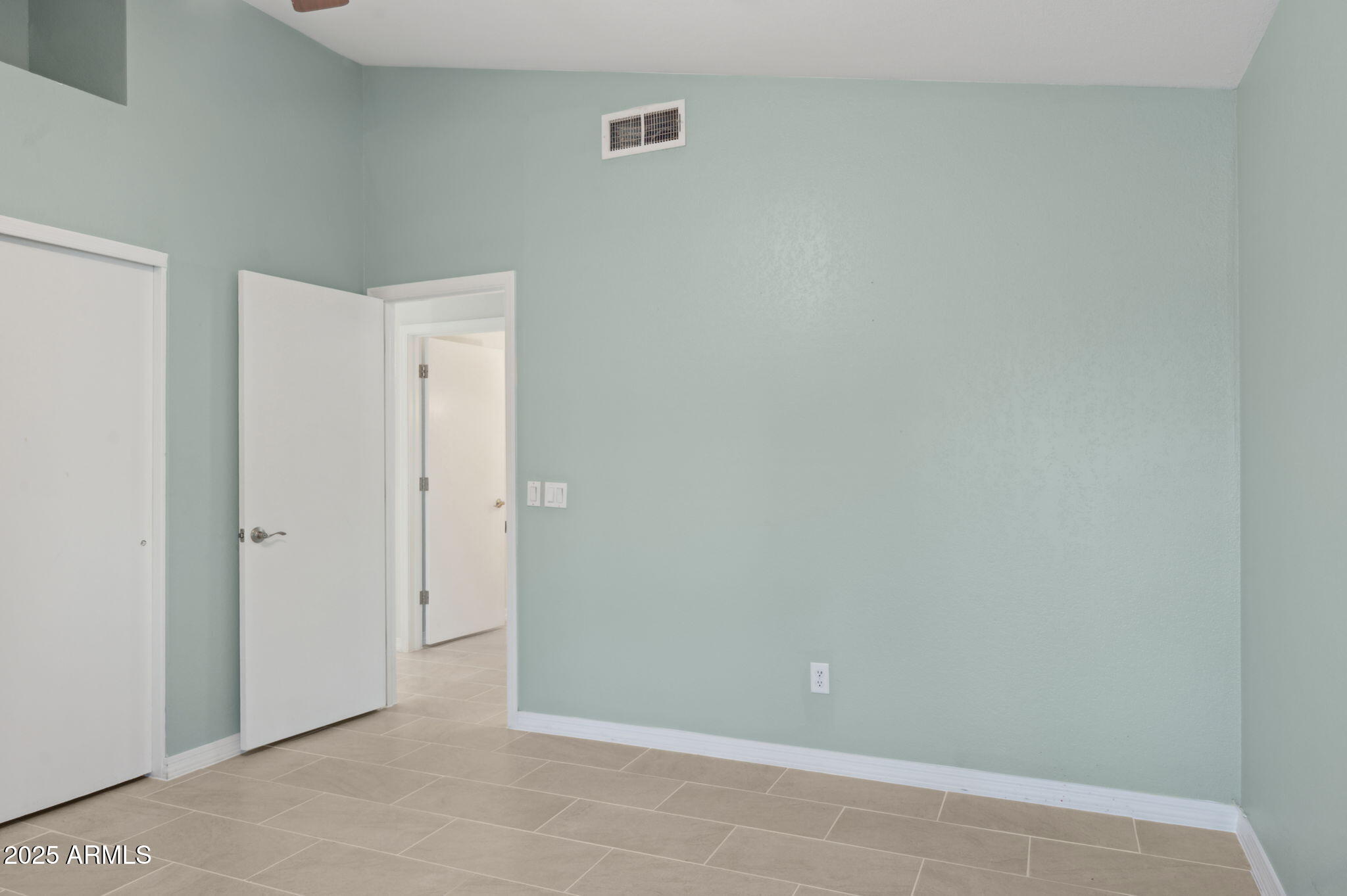 2258 W ORCHID Lane