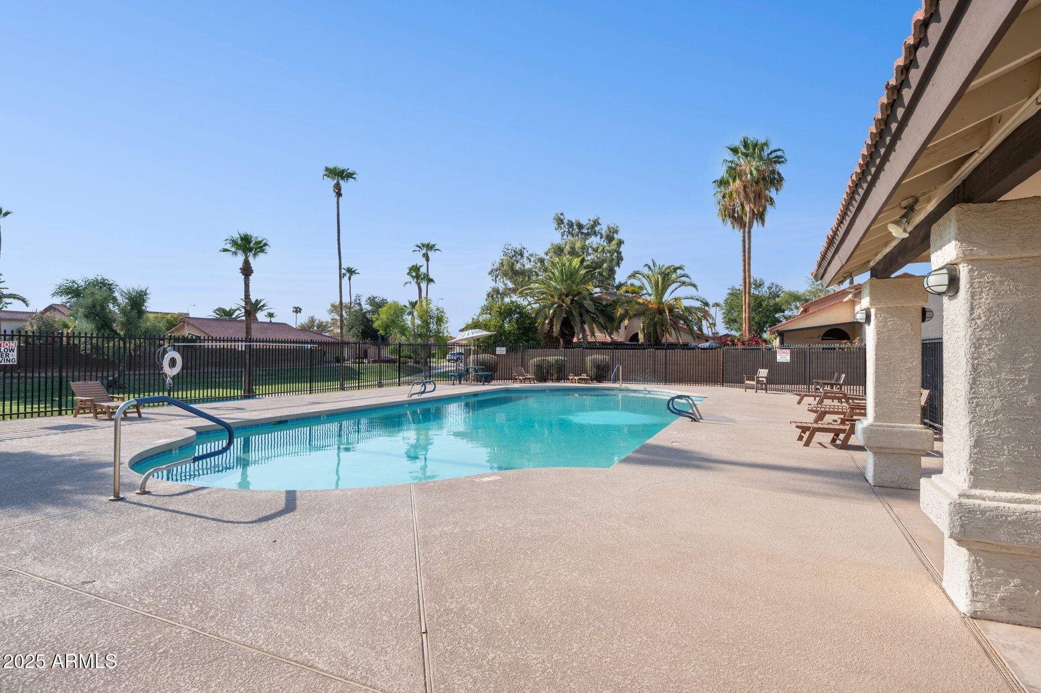2258 W ORCHID Lane