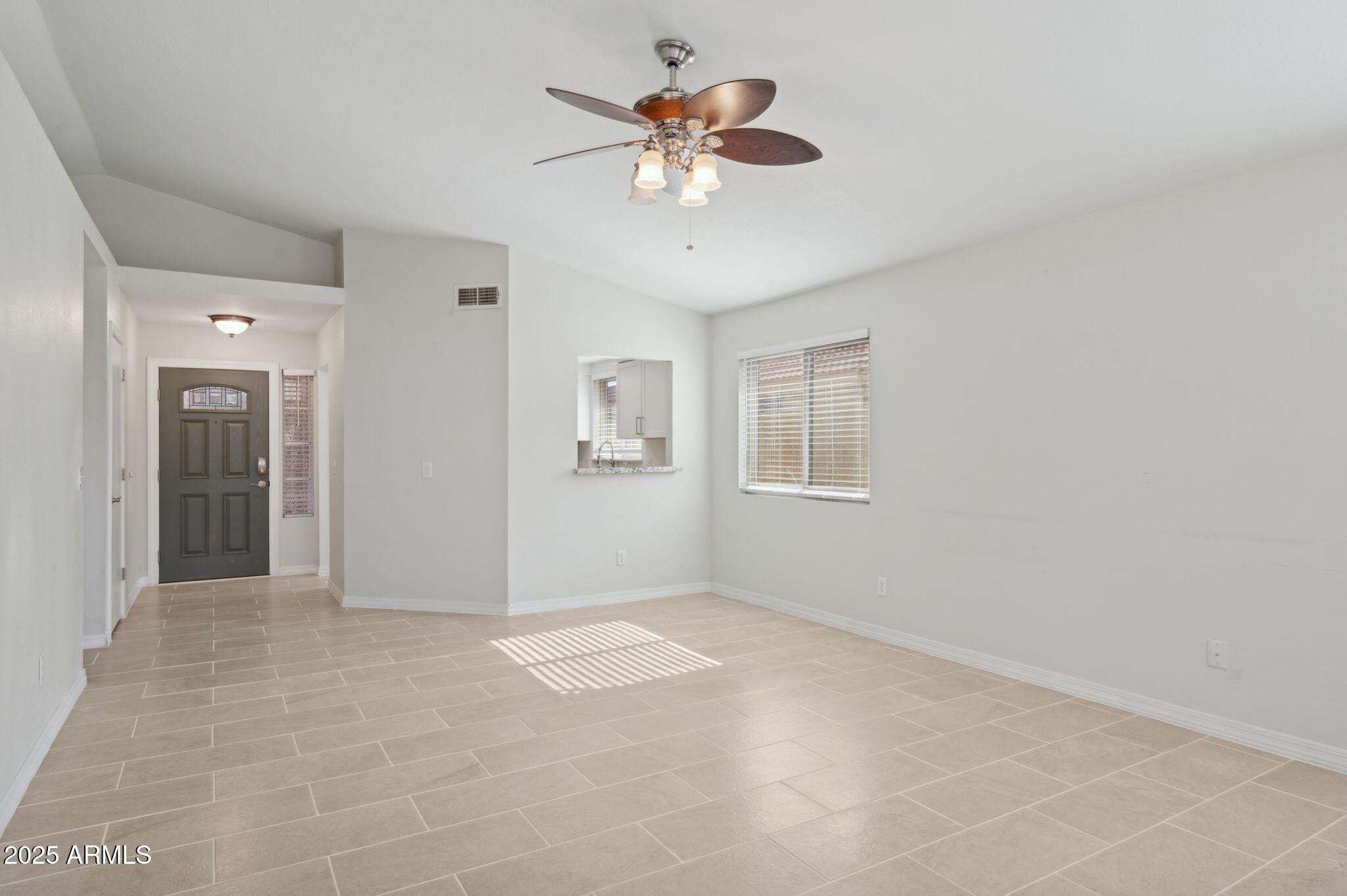 2258 W ORCHID Lane