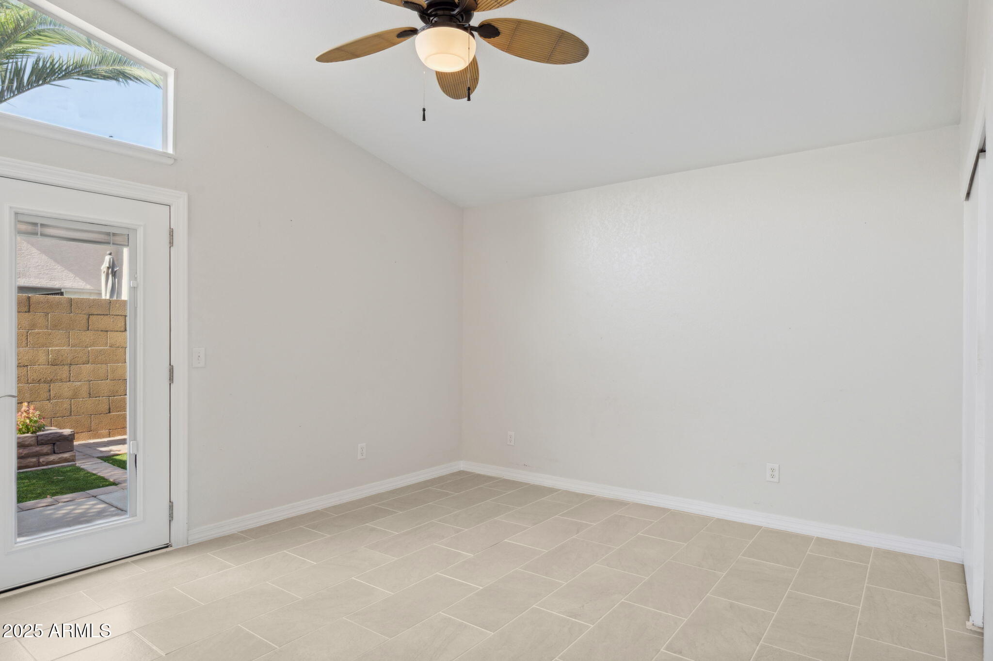 2258 W ORCHID Lane