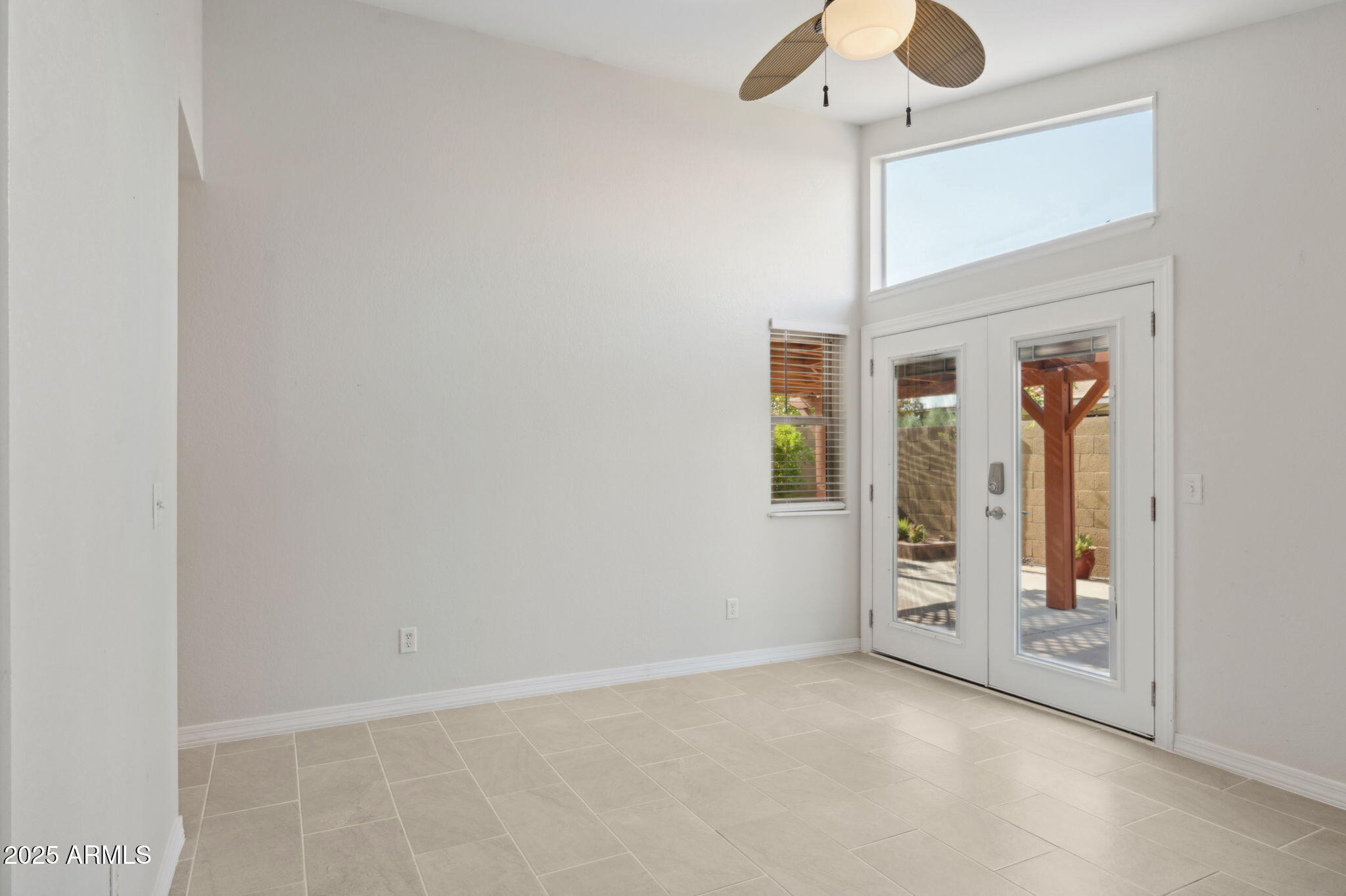2258 W ORCHID Lane