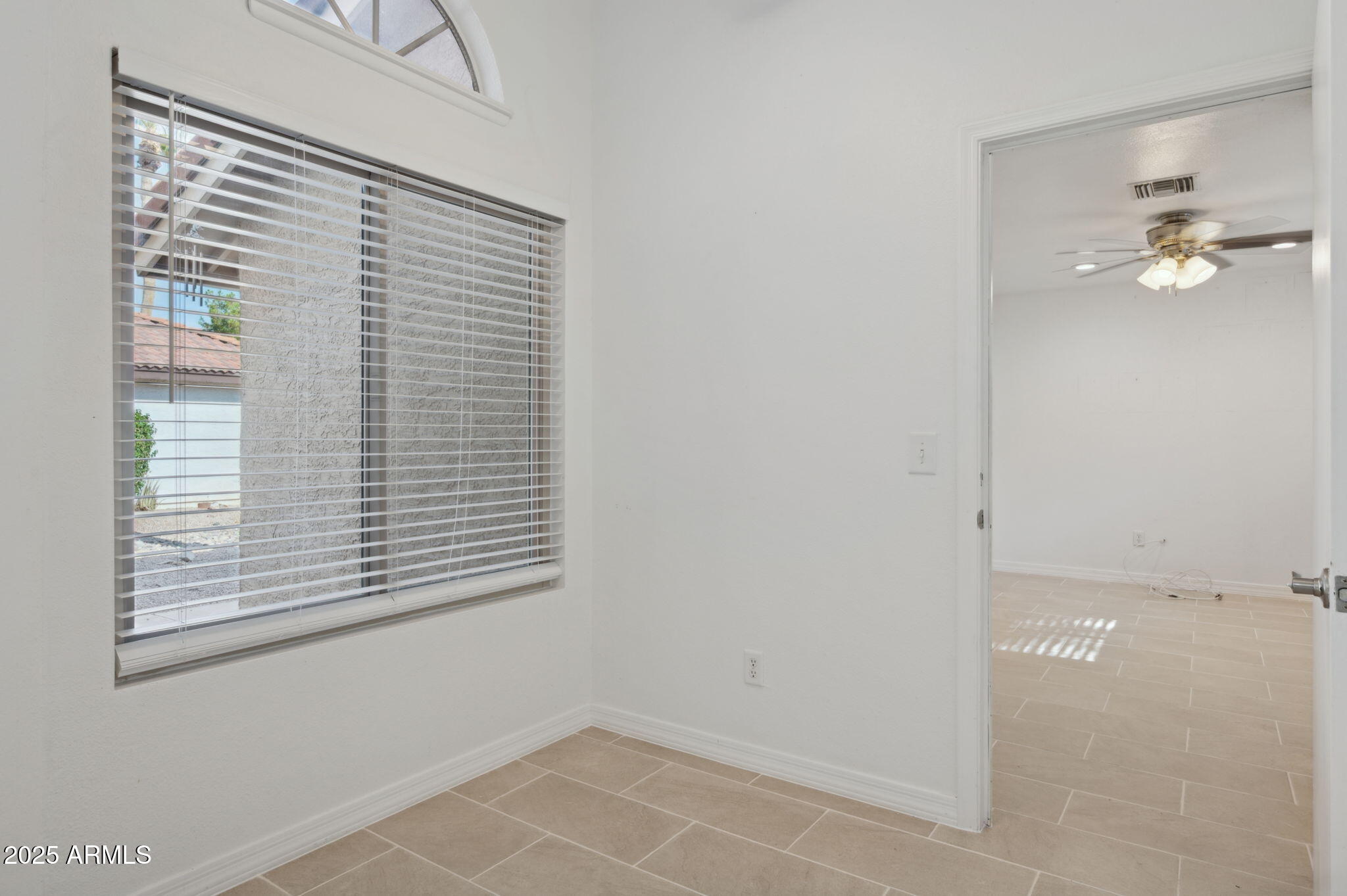 2258 W ORCHID Lane