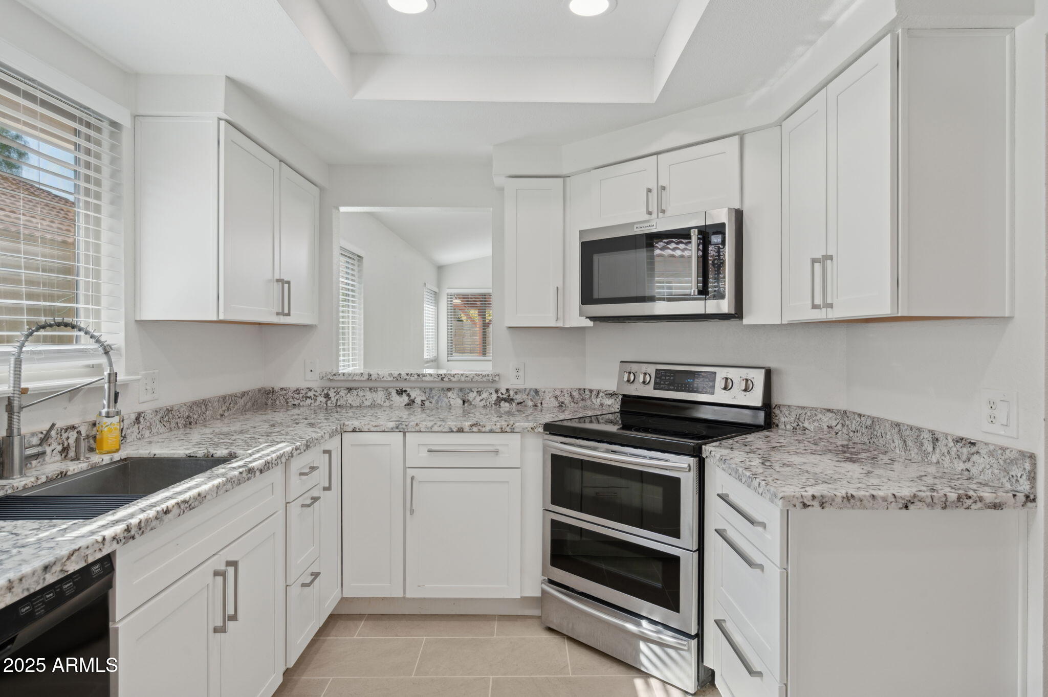 2258 W ORCHID Lane