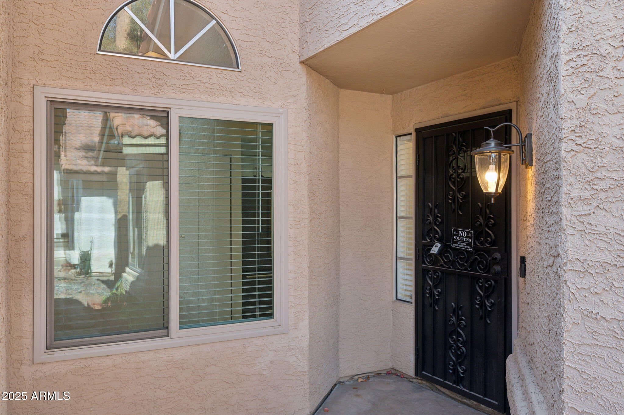 2258 W ORCHID Lane