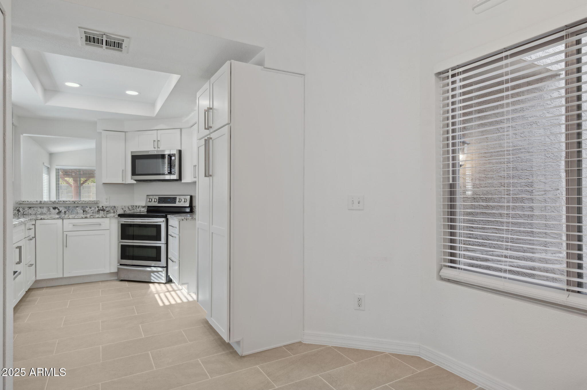 2258 W ORCHID Lane