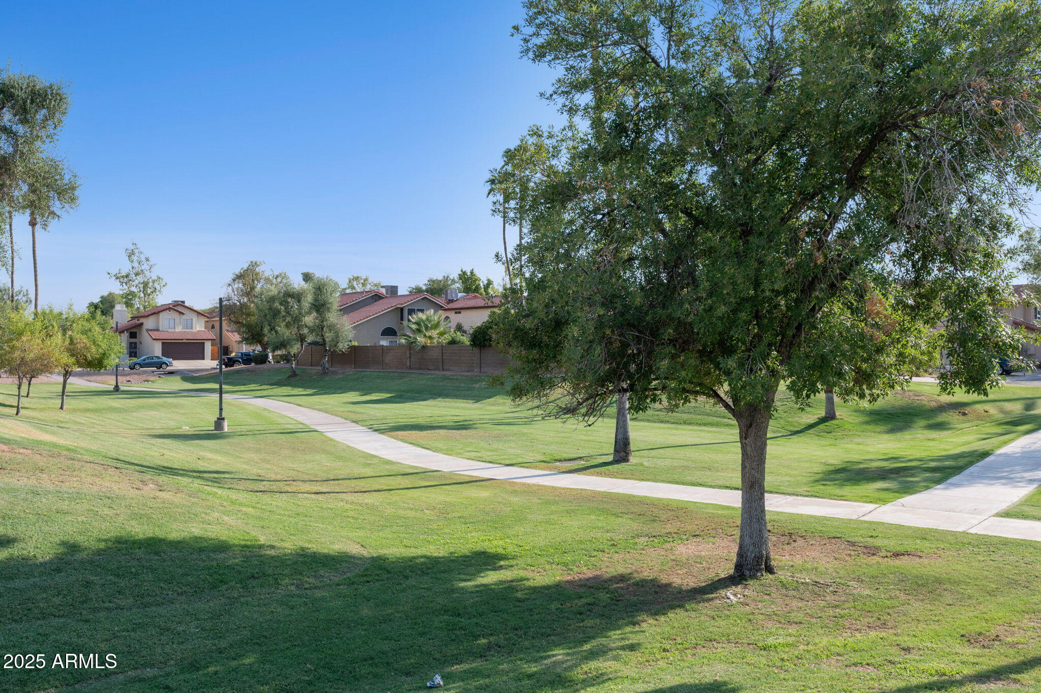 2258 W ORCHID Lane
