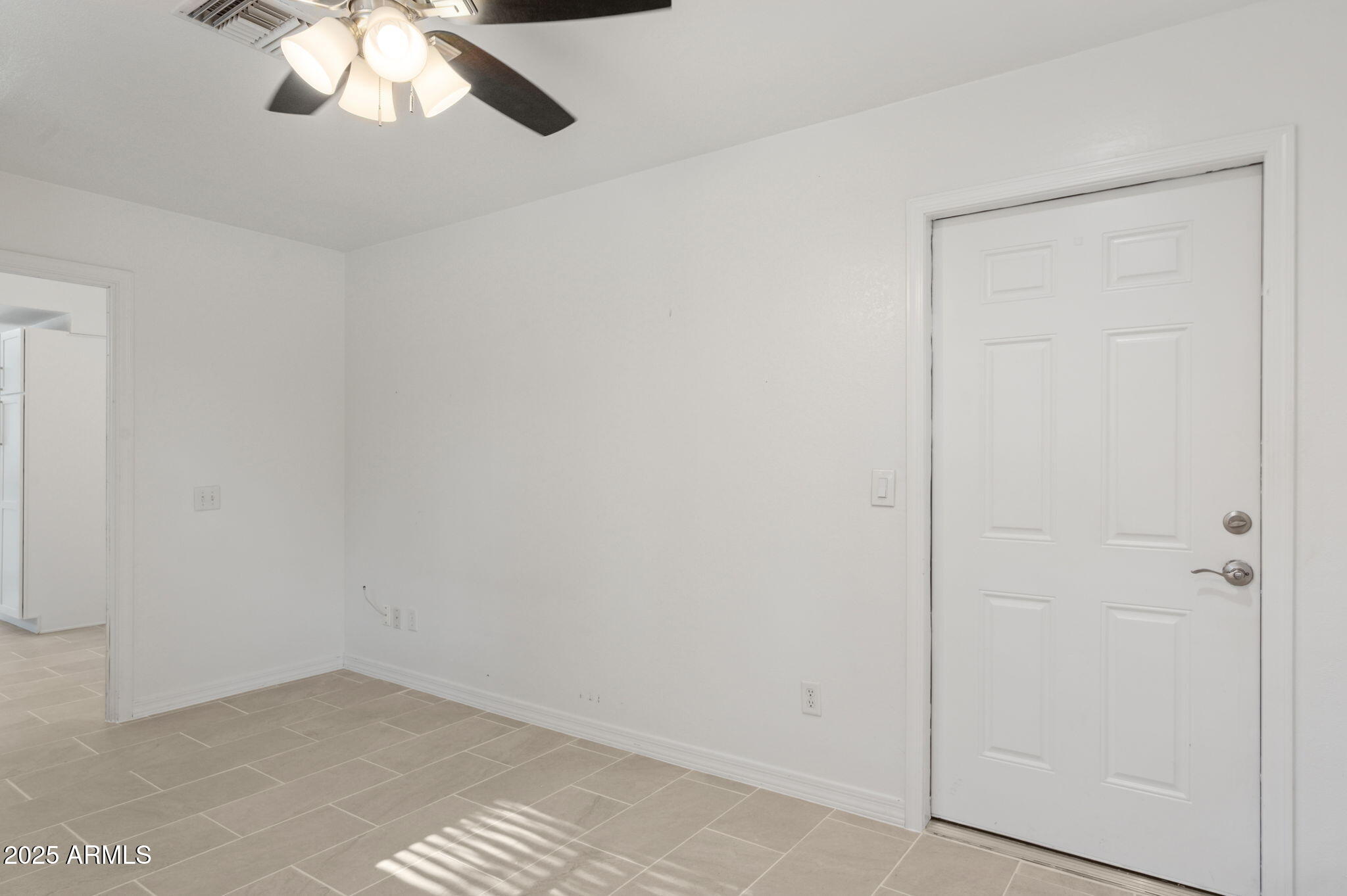 2258 W ORCHID Lane