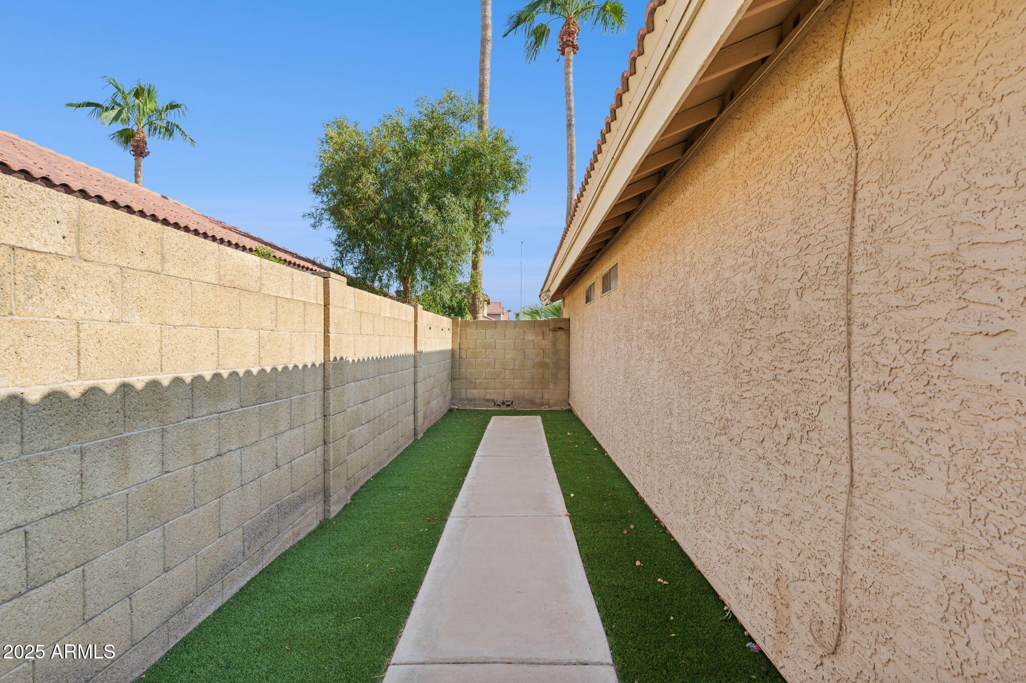 2258 W ORCHID Lane