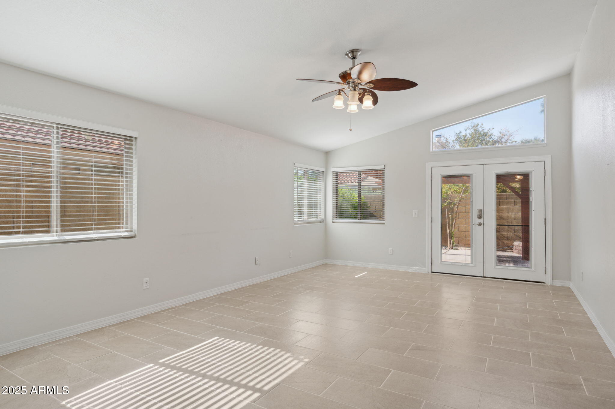2258 W ORCHID Lane