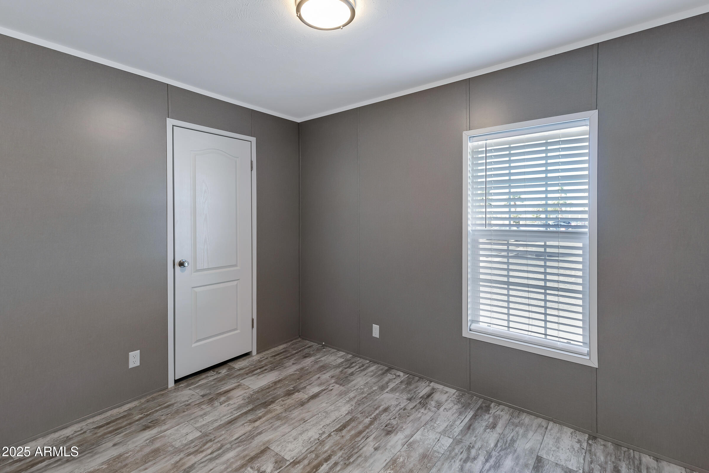 320 E McKellips Road, 4