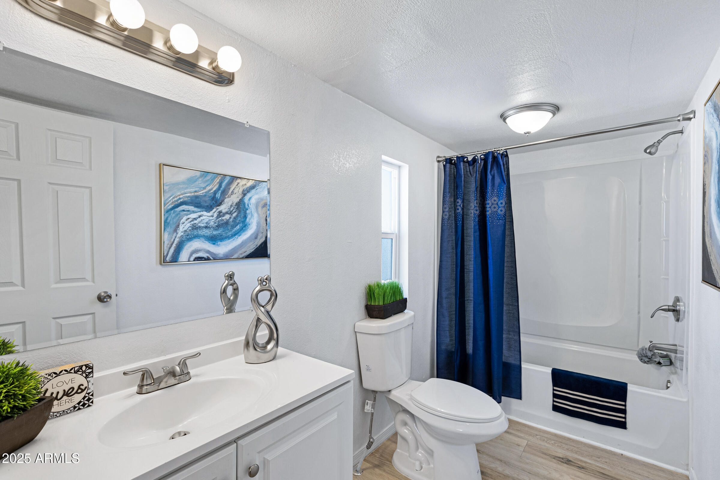 320 E McKellips Road, 34