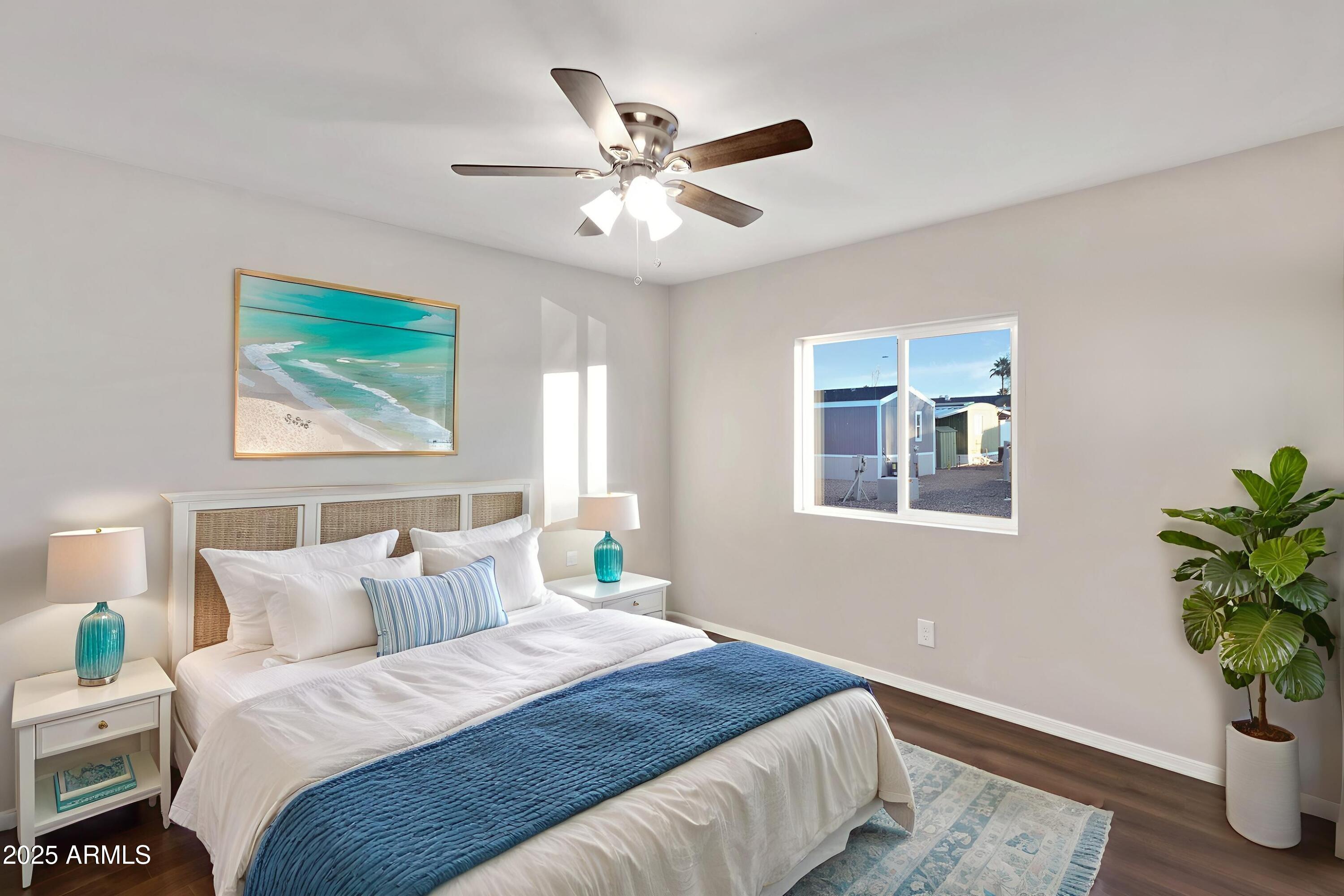 320 E McKellips Road, 44