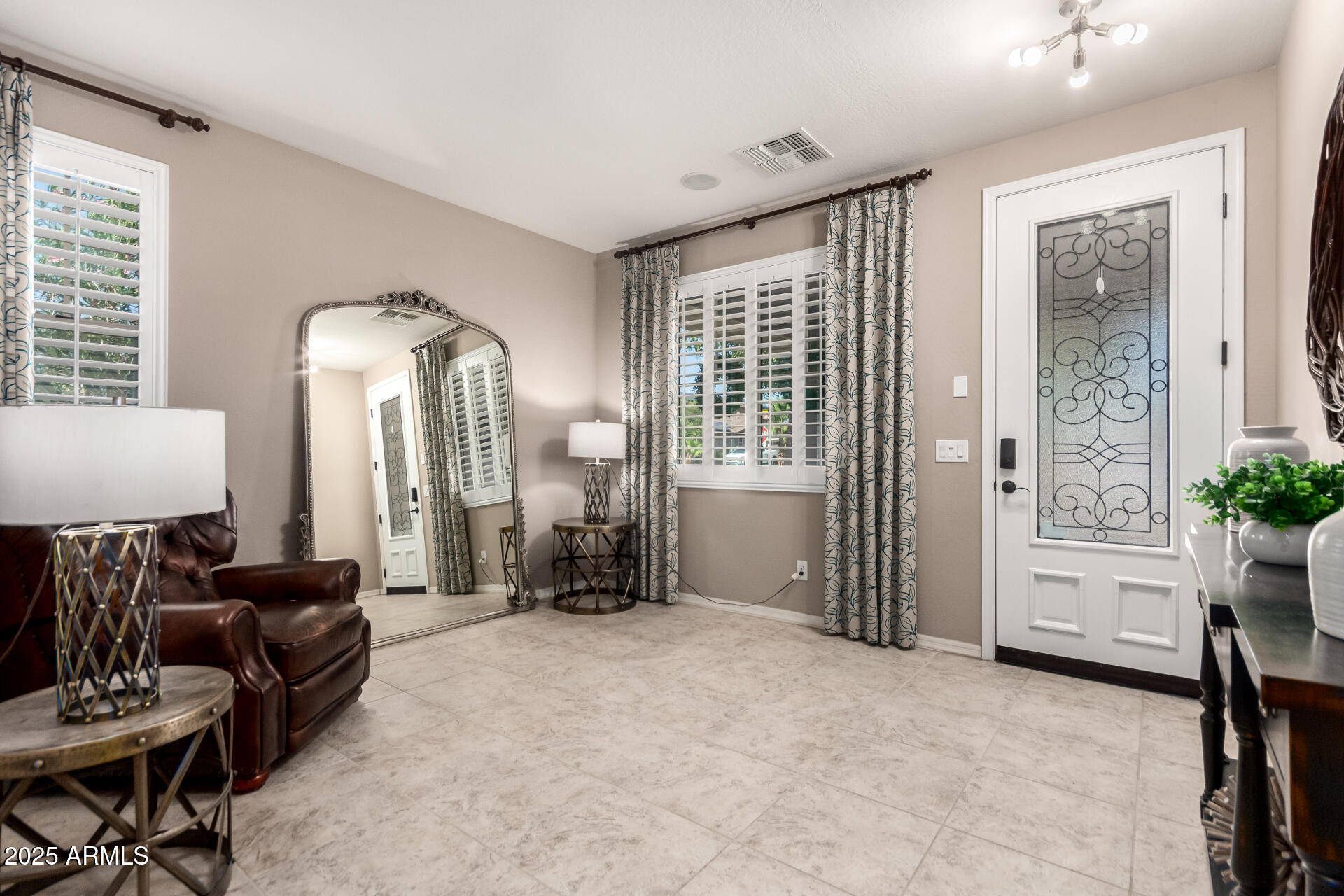 13098 N 147TH Drive