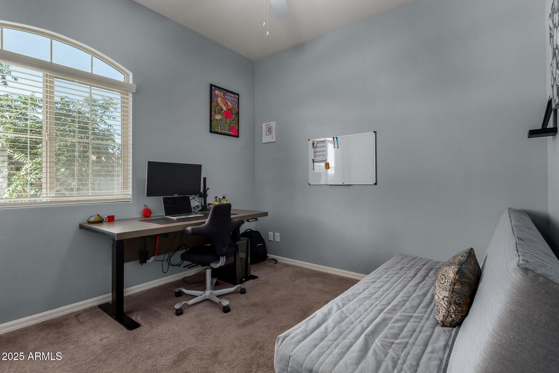 2857 W SANTA FE Drive