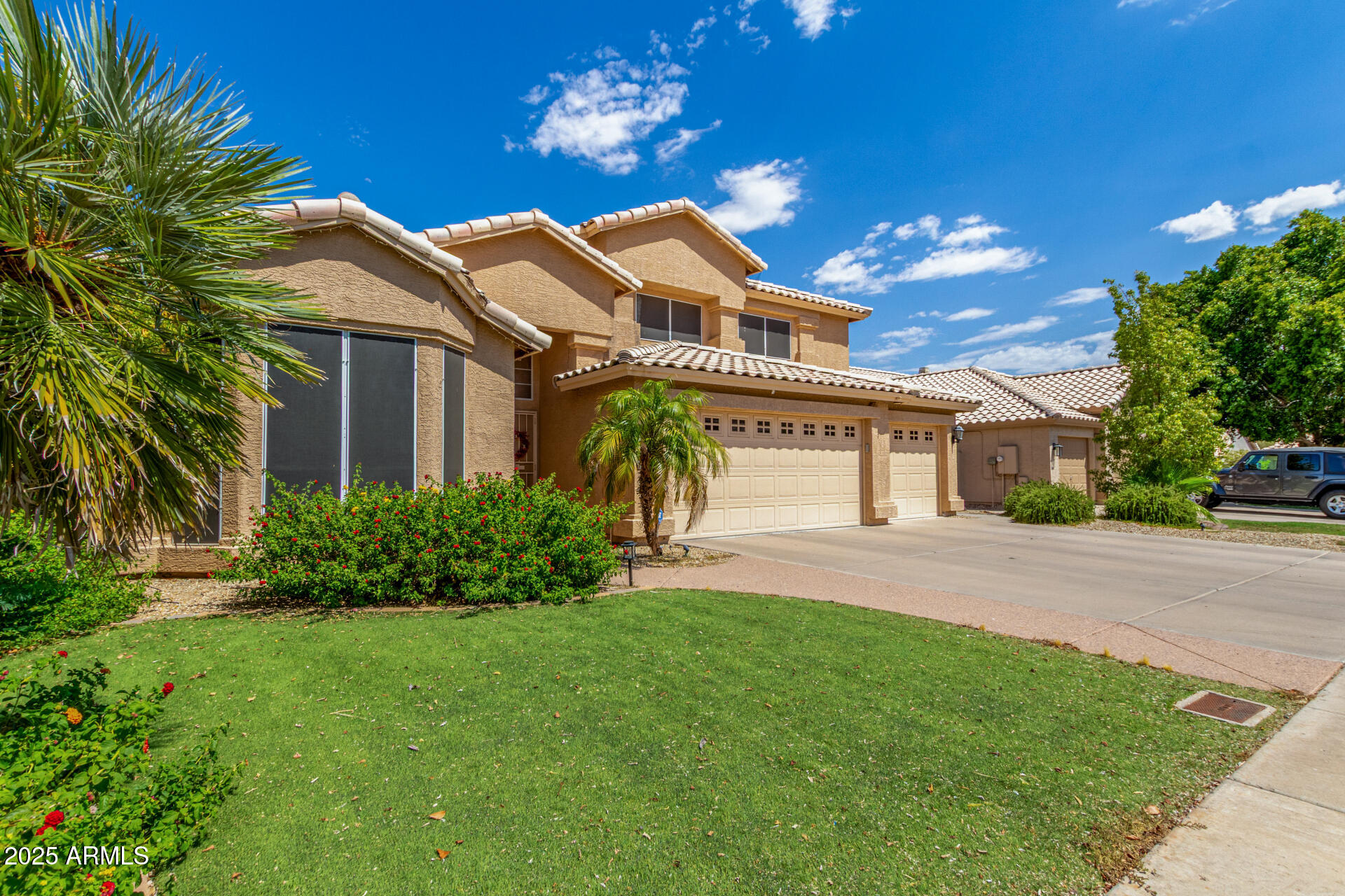 15827 S 27TH Way