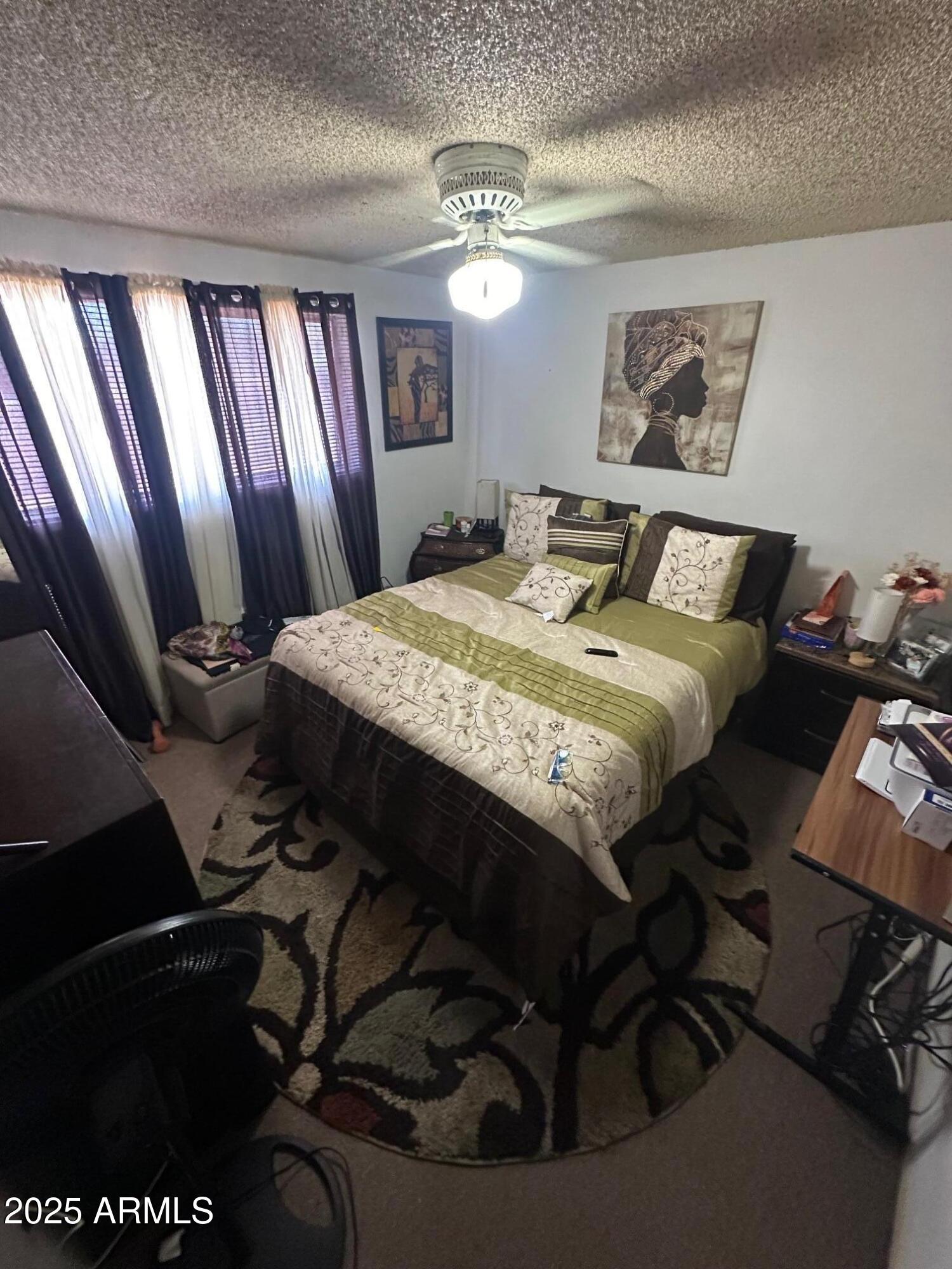 1145 W SOUTHERN Avenue