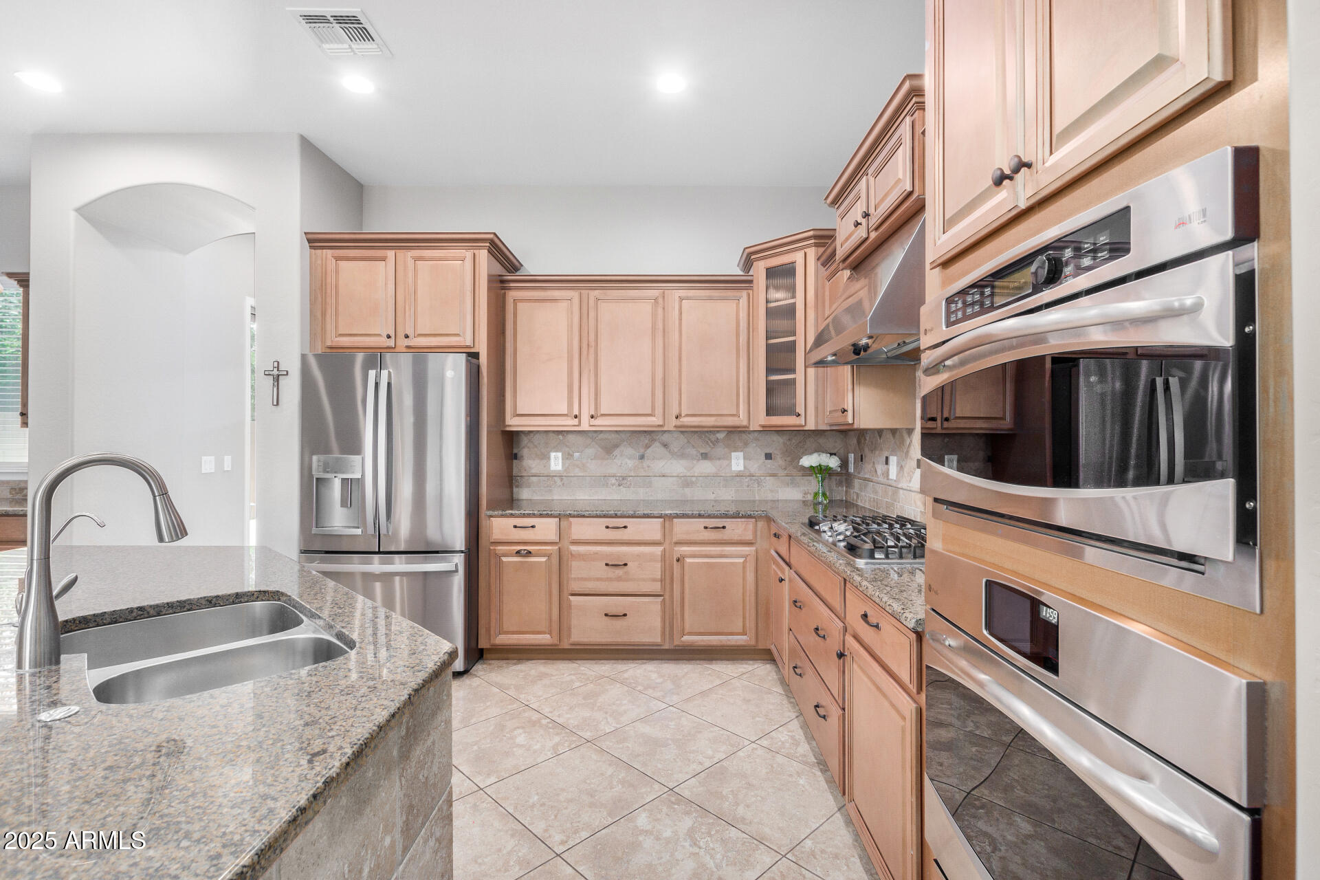 2576 E IRONSIDE Court