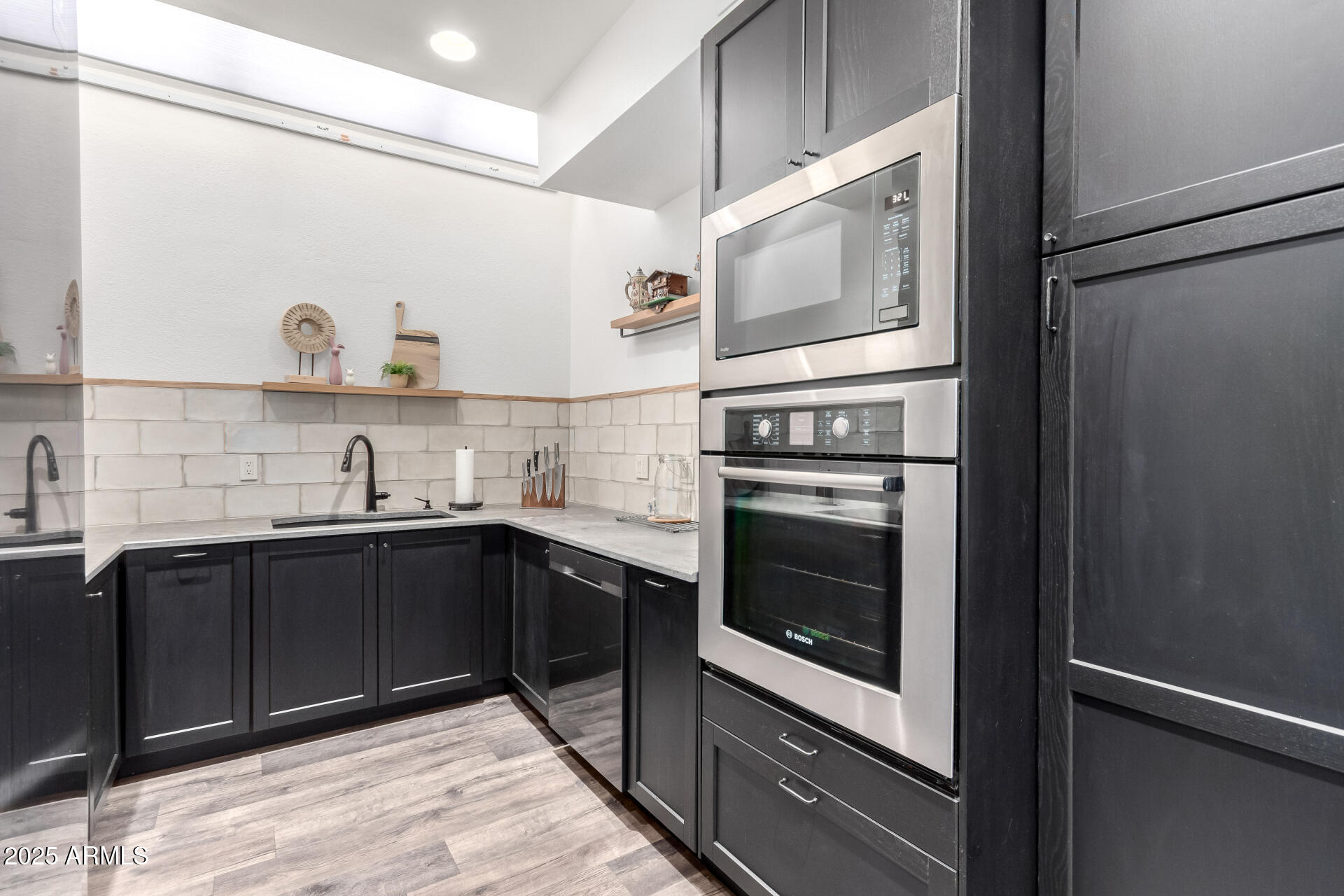 7272 E GAINEY RANCH Road, 87