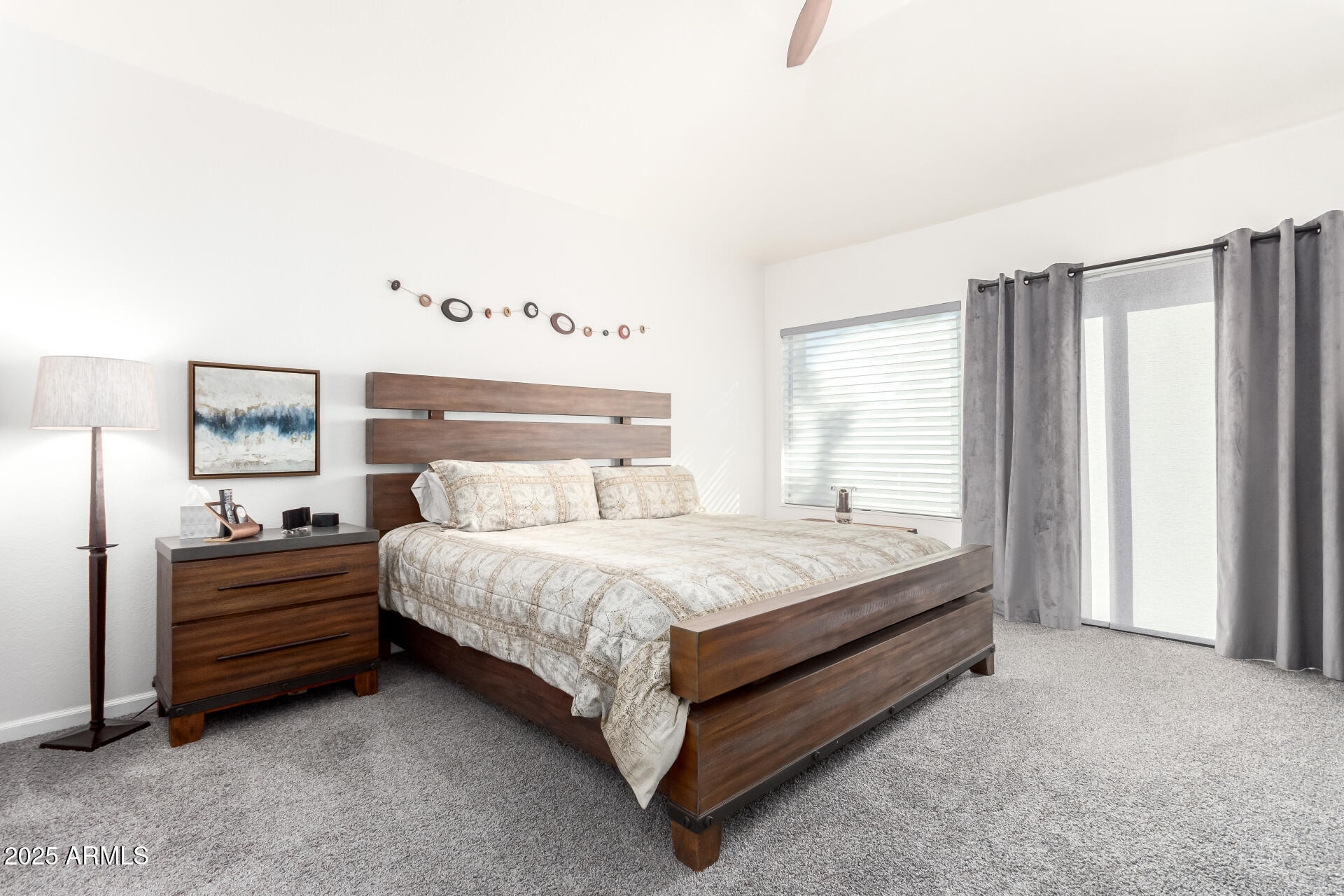 7272 E GAINEY RANCH Road, 87
