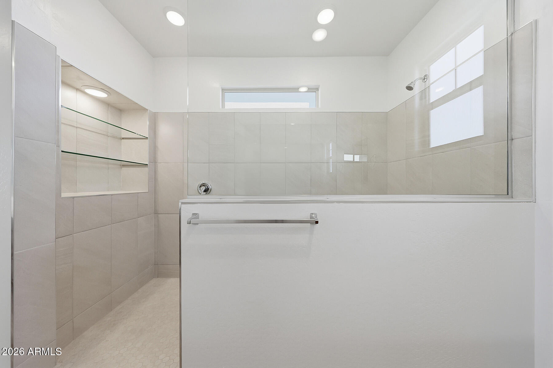 26622 S 226TH Place