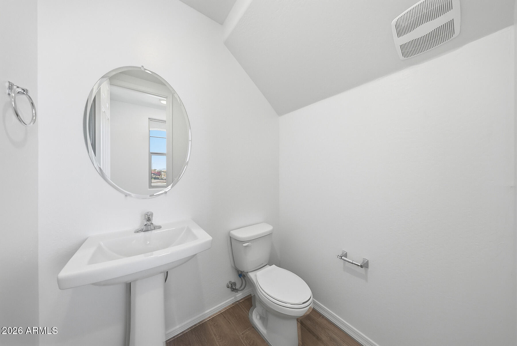 26622 S 226TH Place
