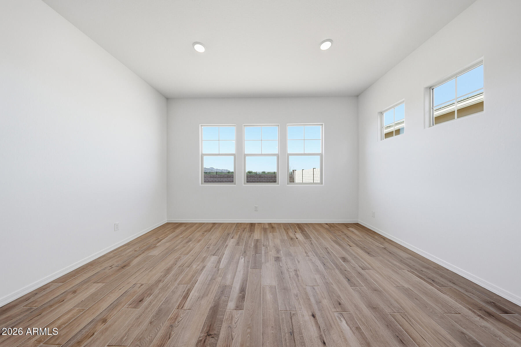 26622 S 226TH Place