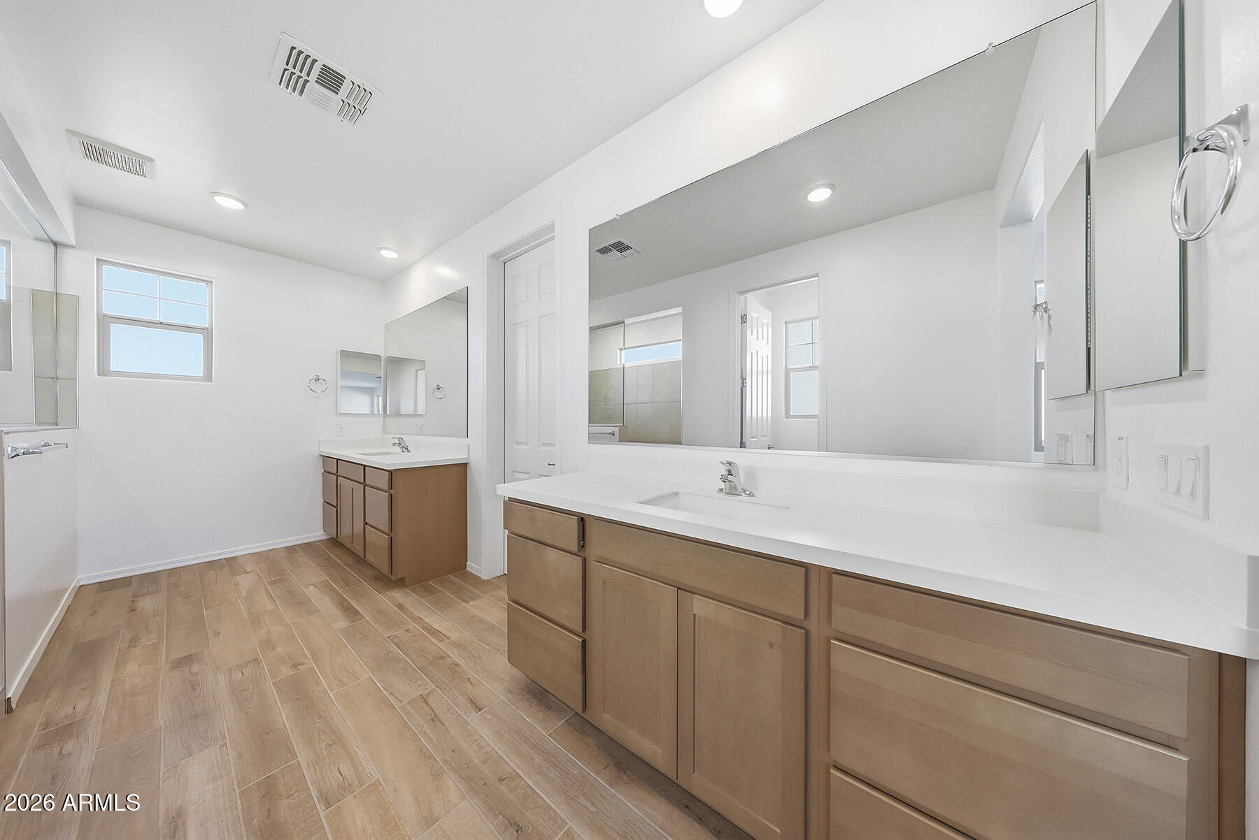26622 S 226TH Place