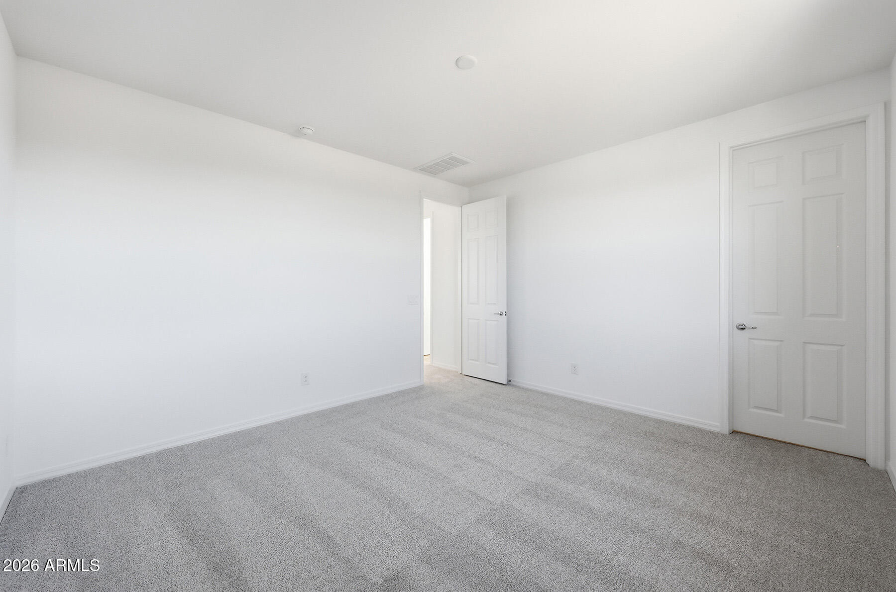 26622 S 226TH Place