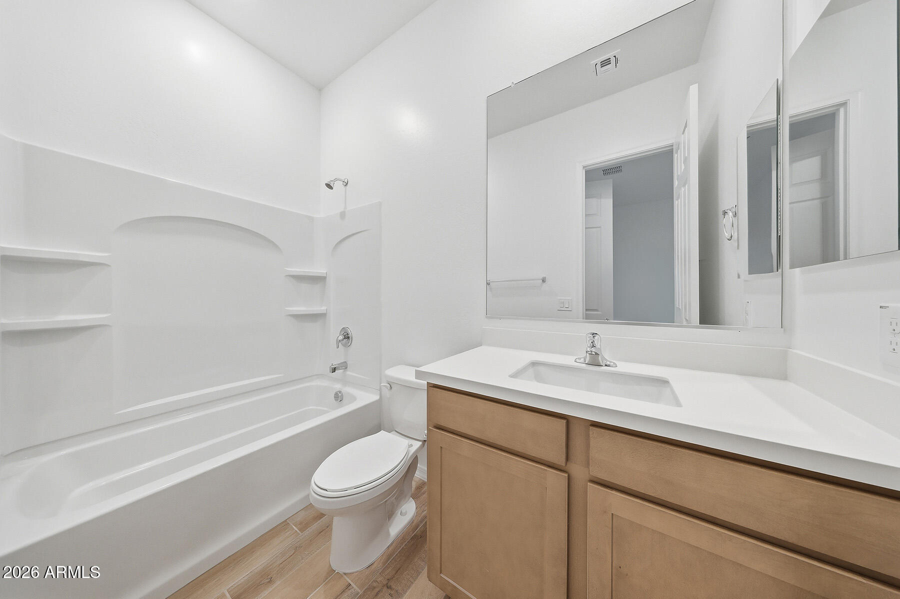 26622 S 226TH Place
