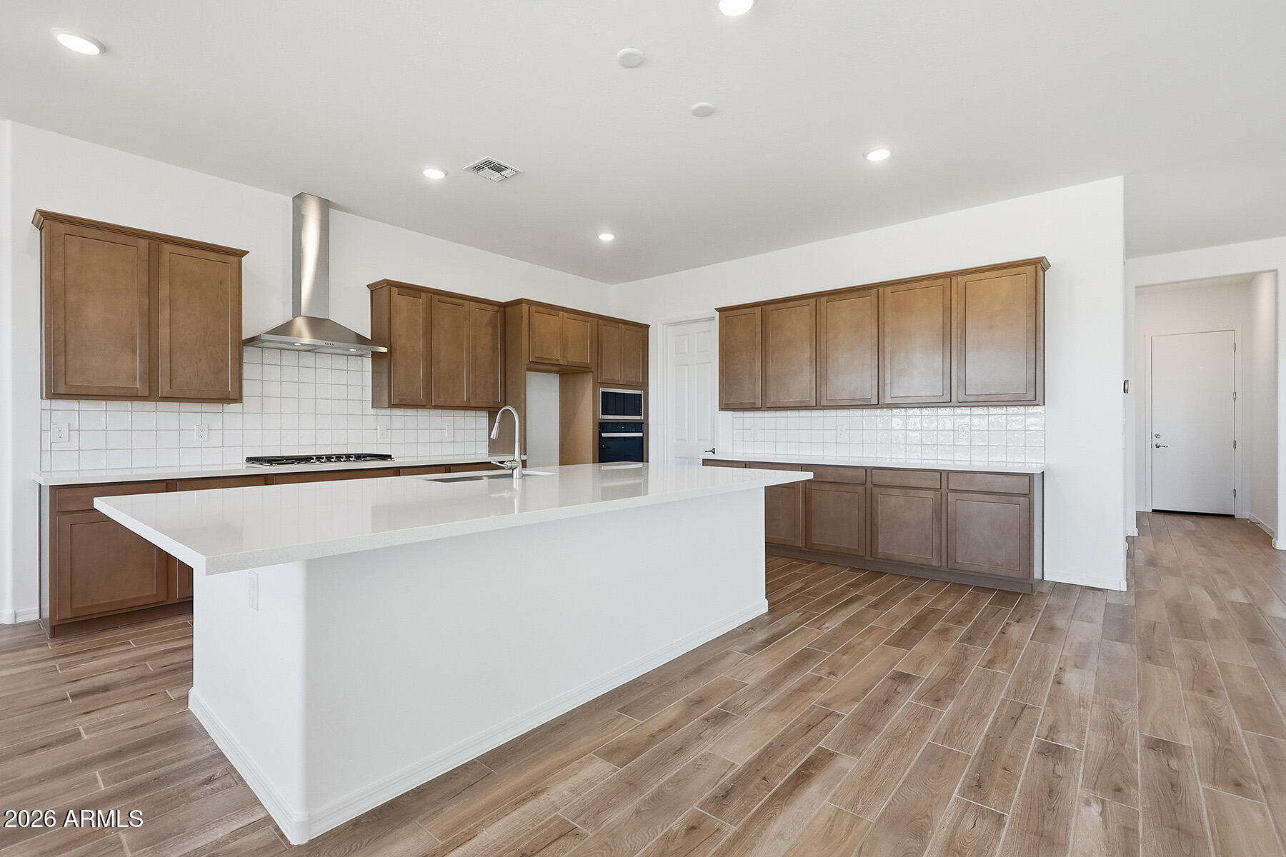 26622 S 226TH Place
