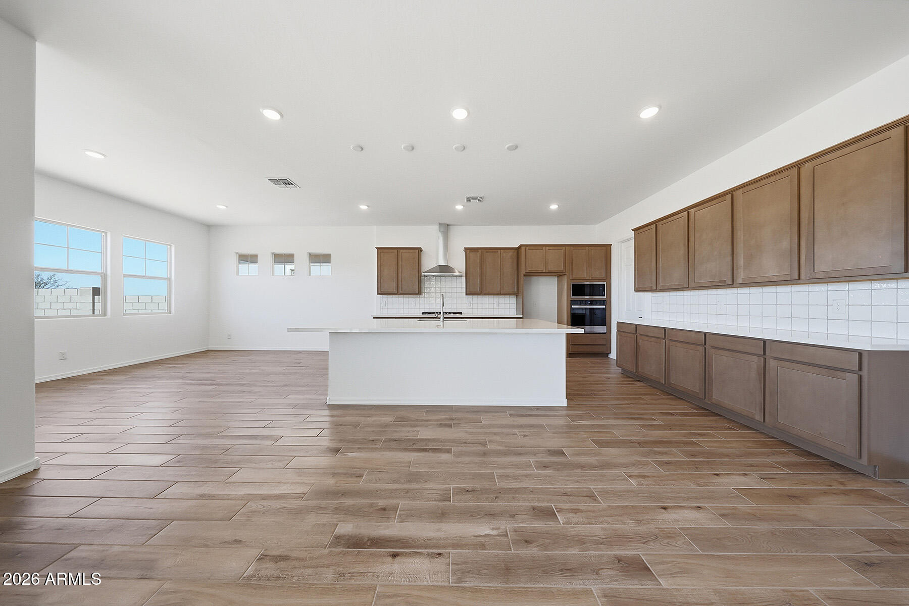 26622 S 226TH Place