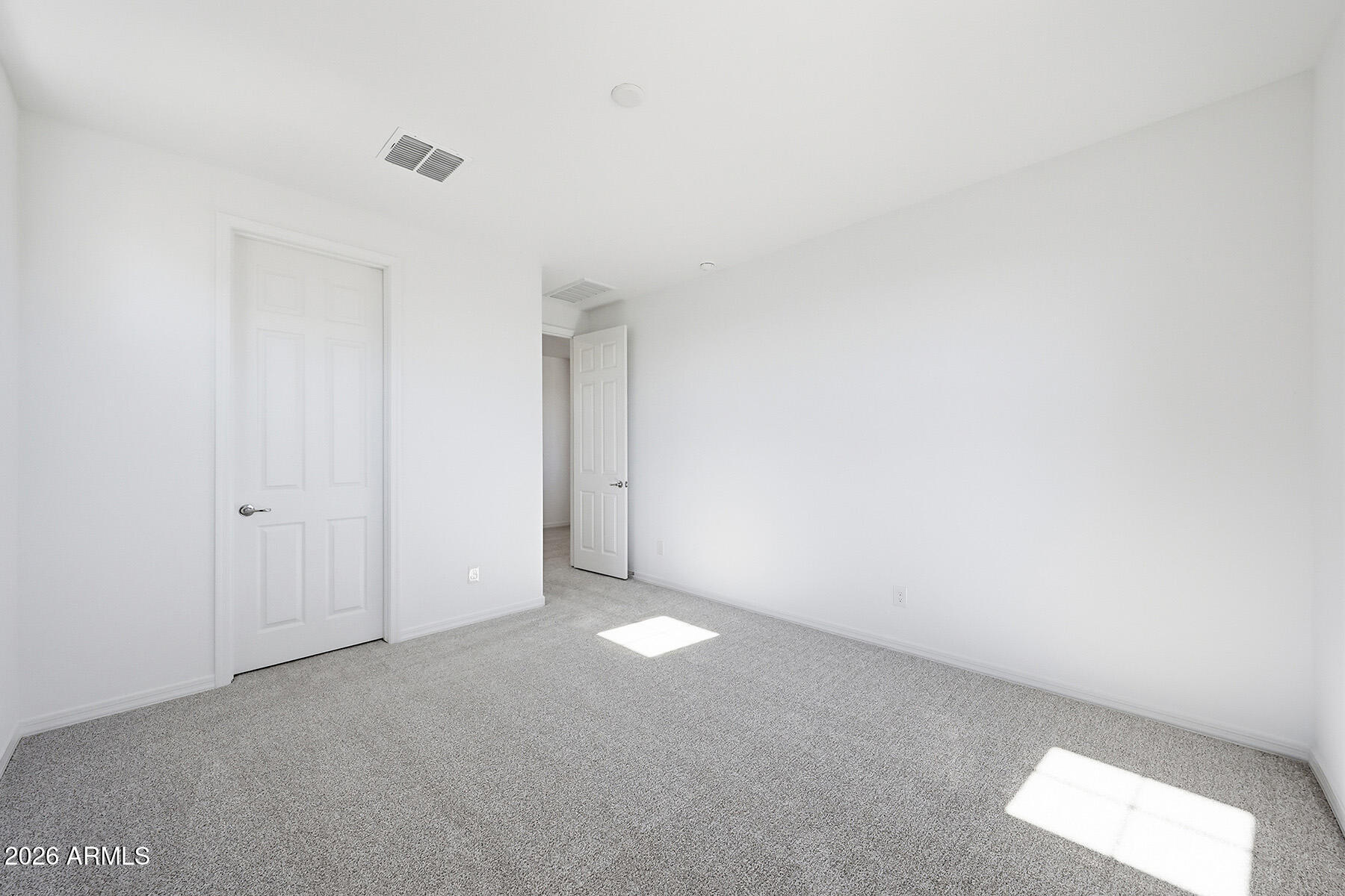 26622 S 226TH Place