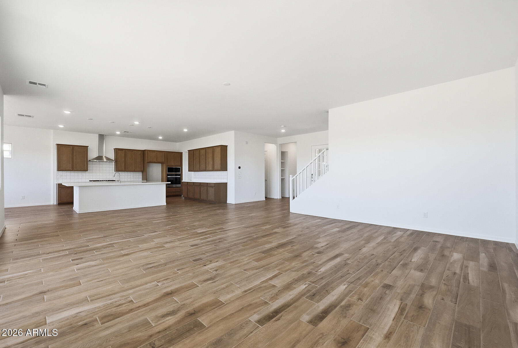 26622 S 226TH Place