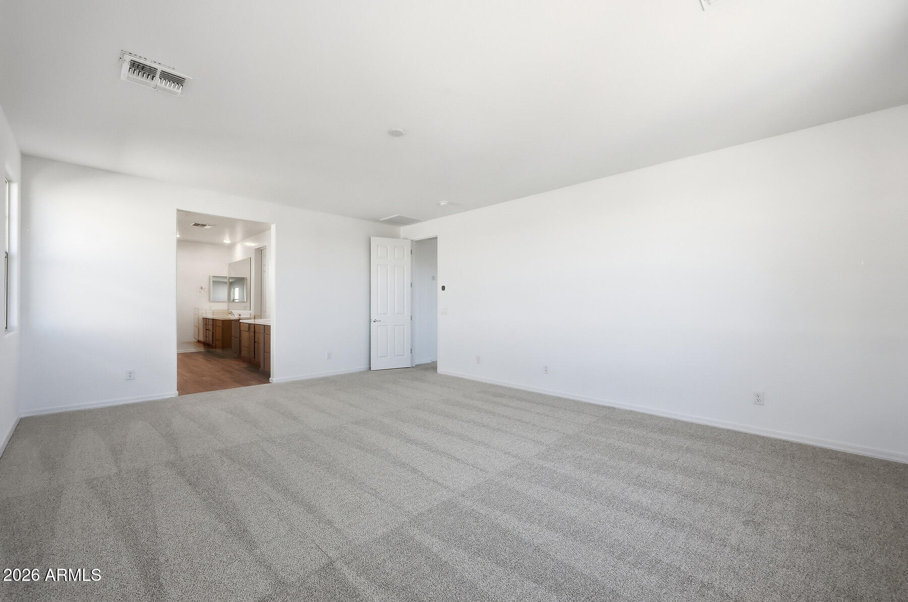 26622 S 226TH Place