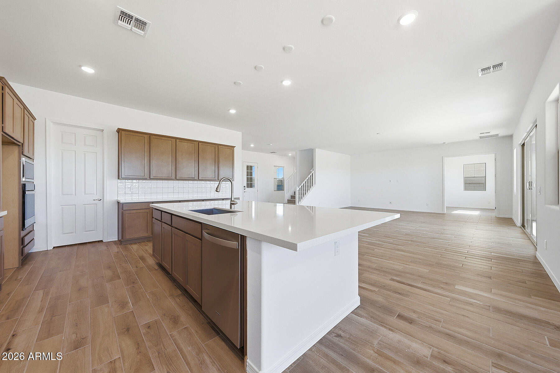 26622 S 226TH Place