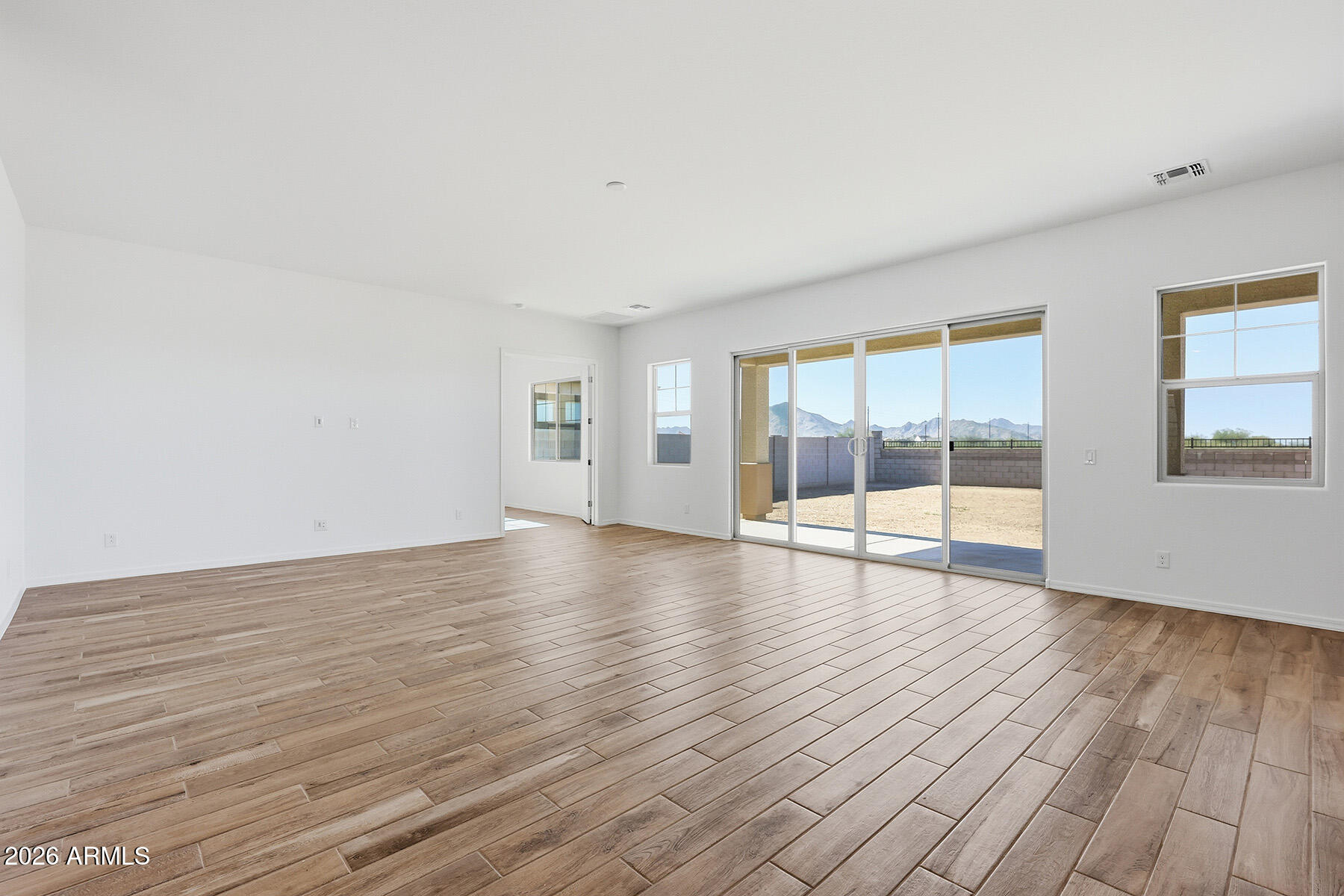26622 S 226TH Place