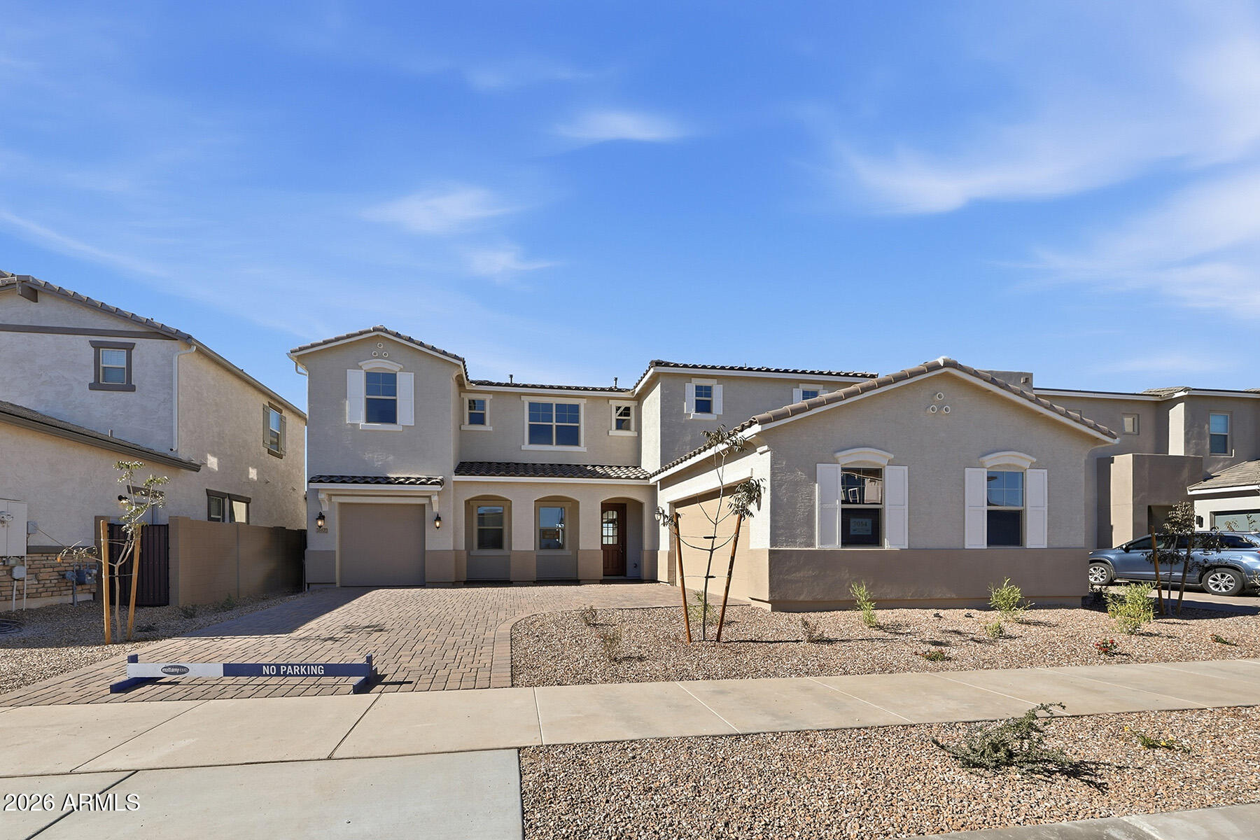 26622 S 226TH Place