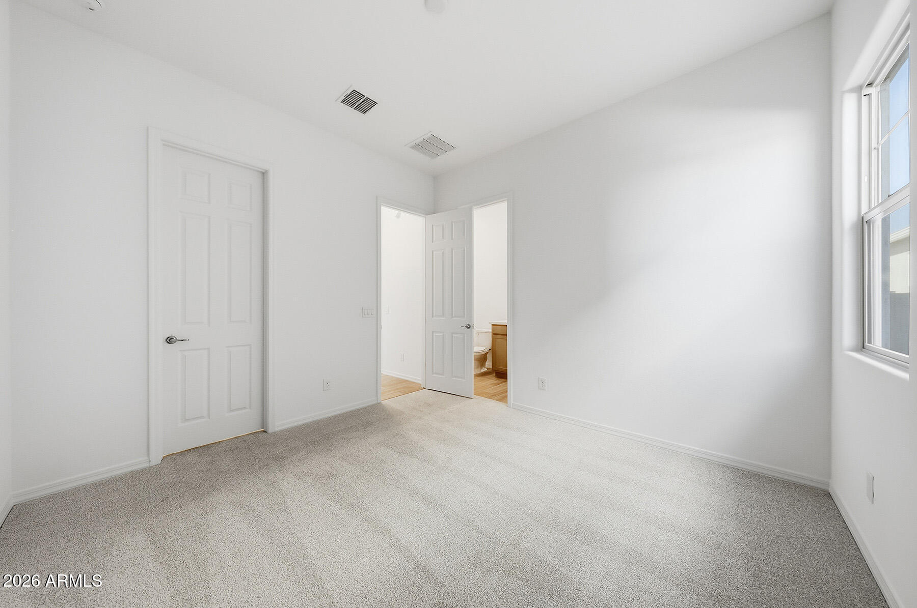 26622 S 226TH Place
