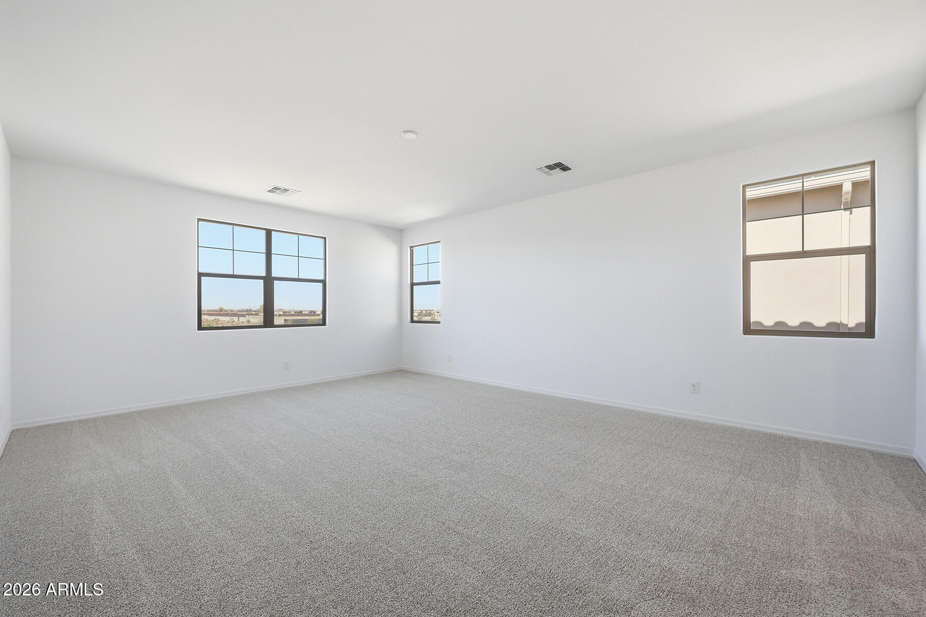 26622 S 226TH Place