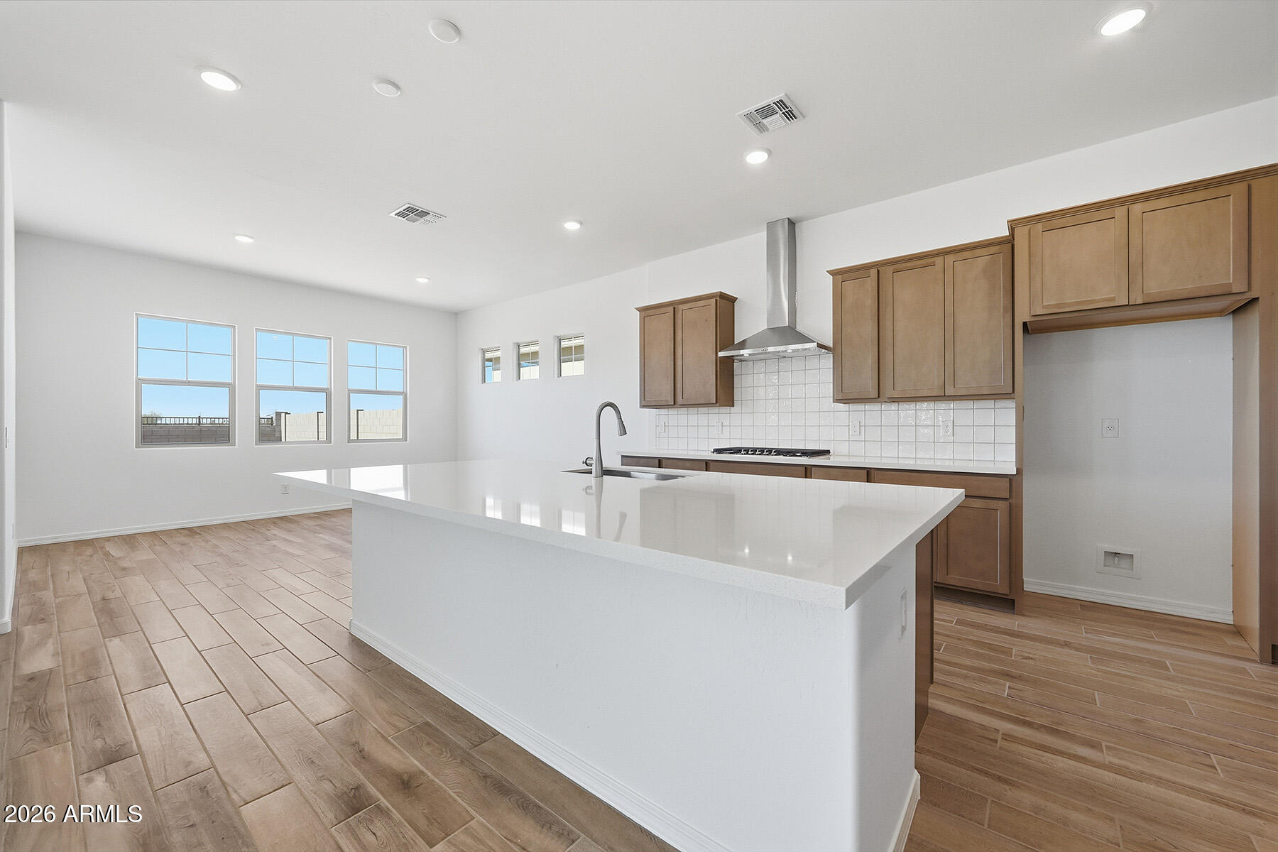 26622 S 226TH Place