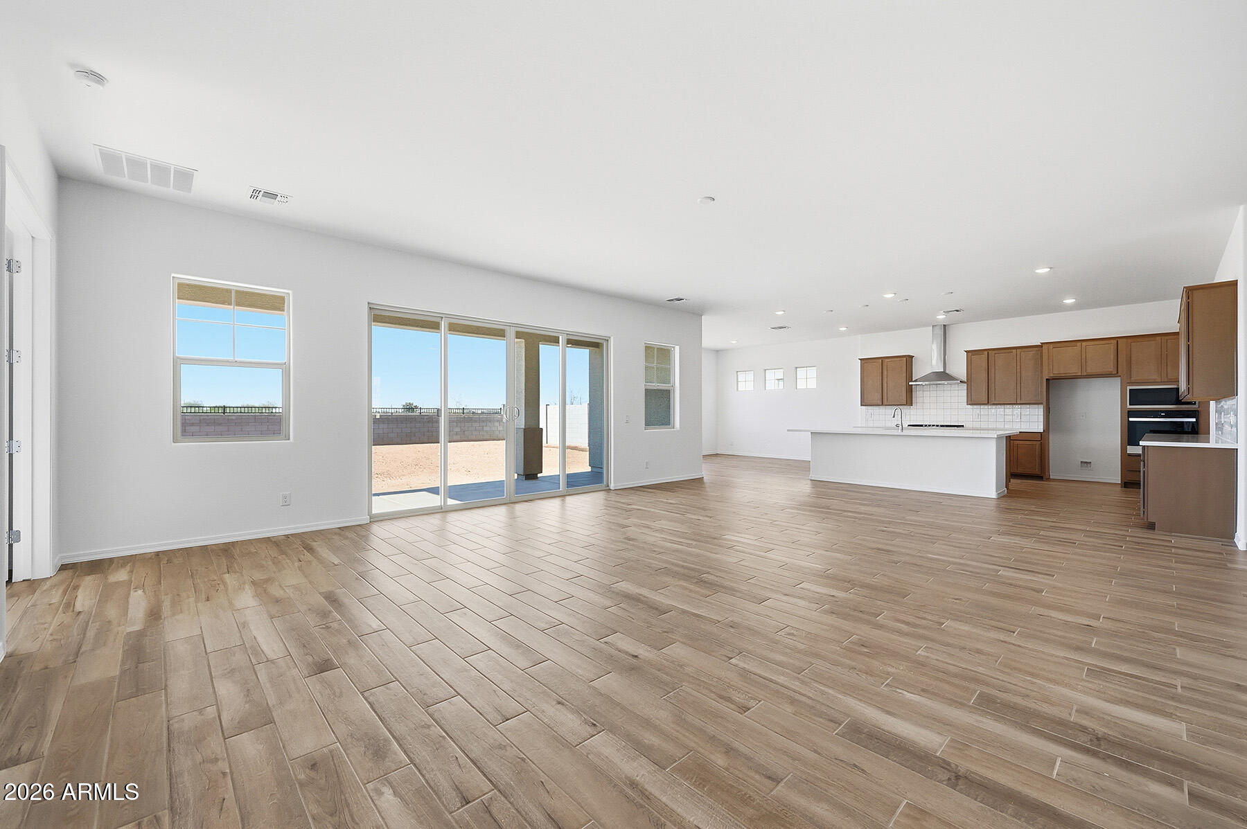 26622 S 226TH Place
