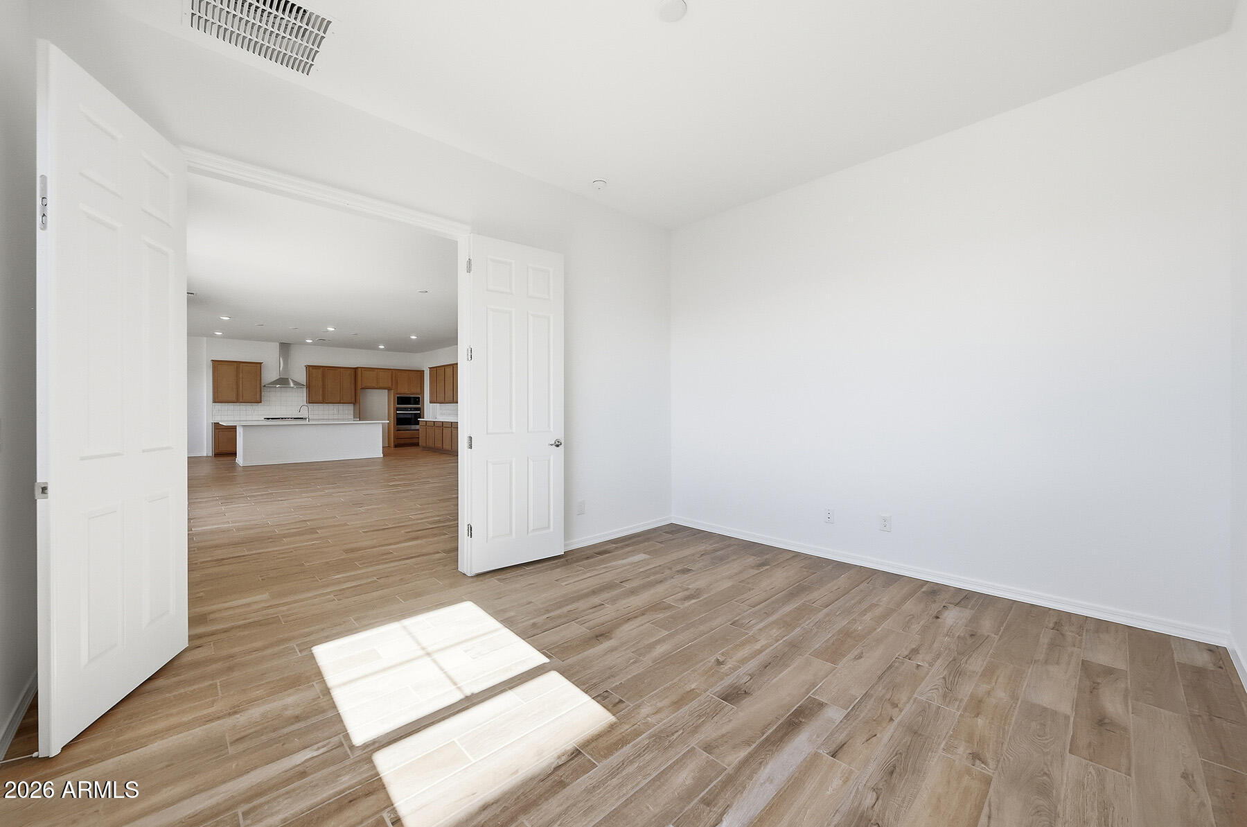 26622 S 226TH Place