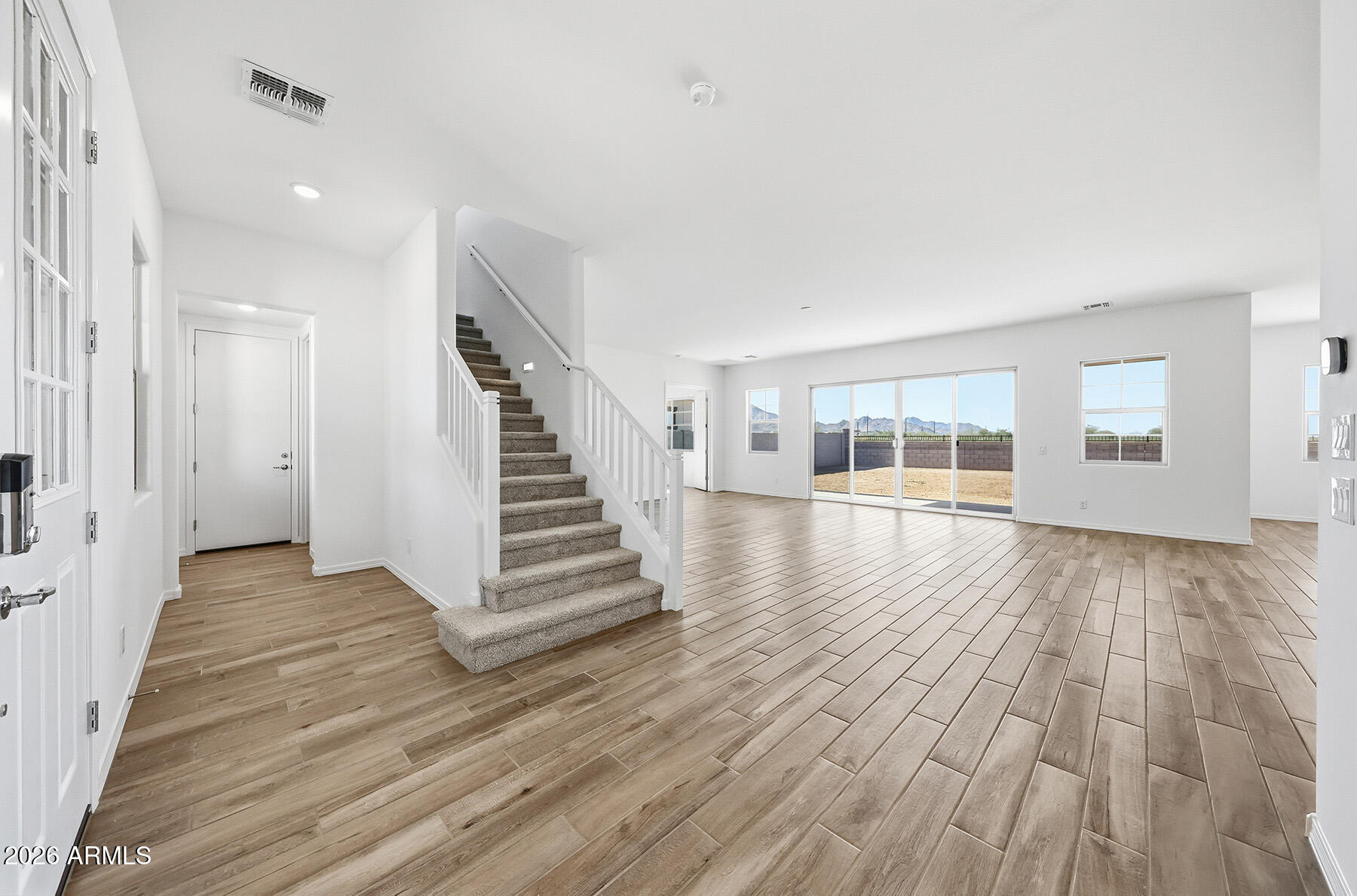 26622 S 226TH Place