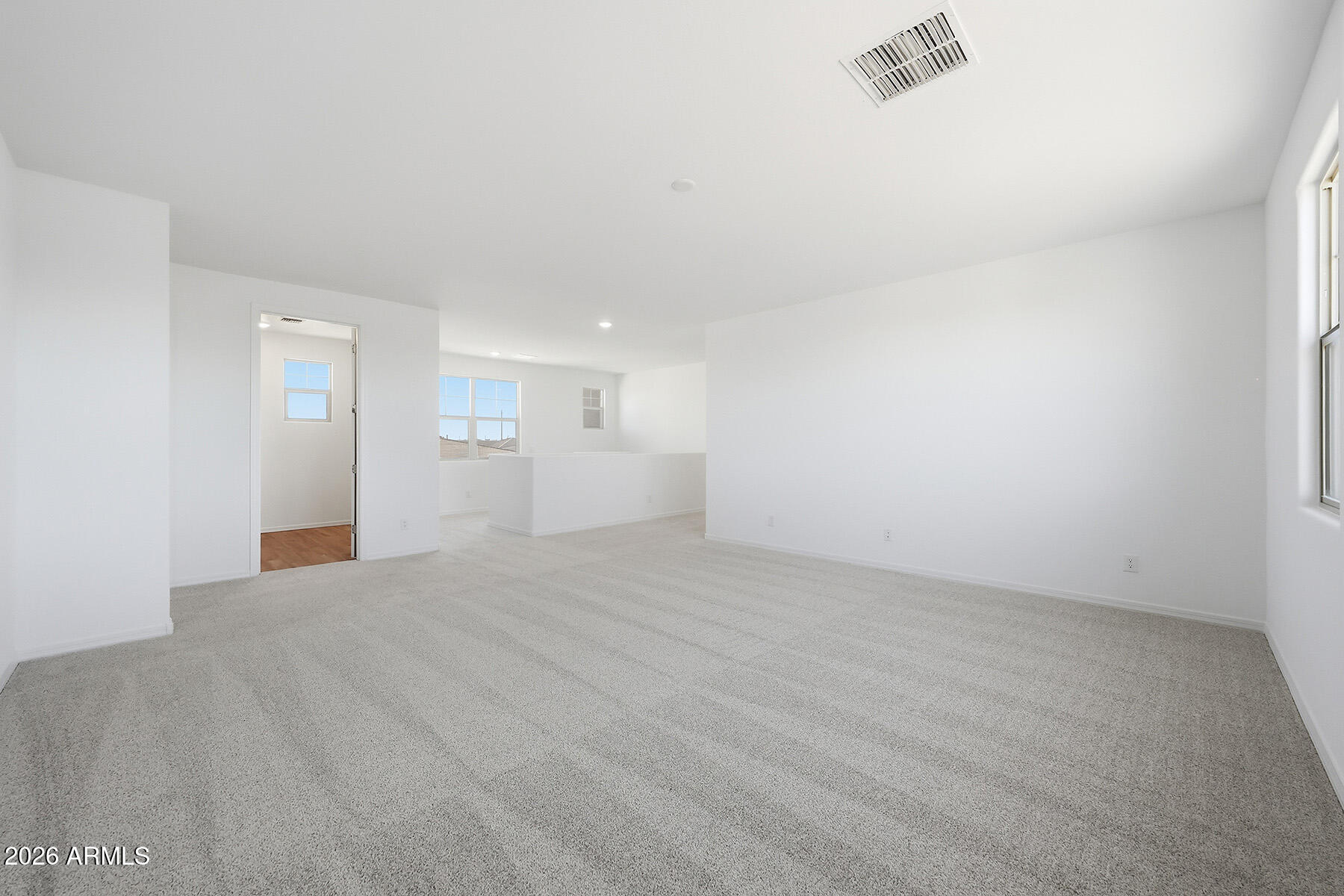 26622 S 226TH Place