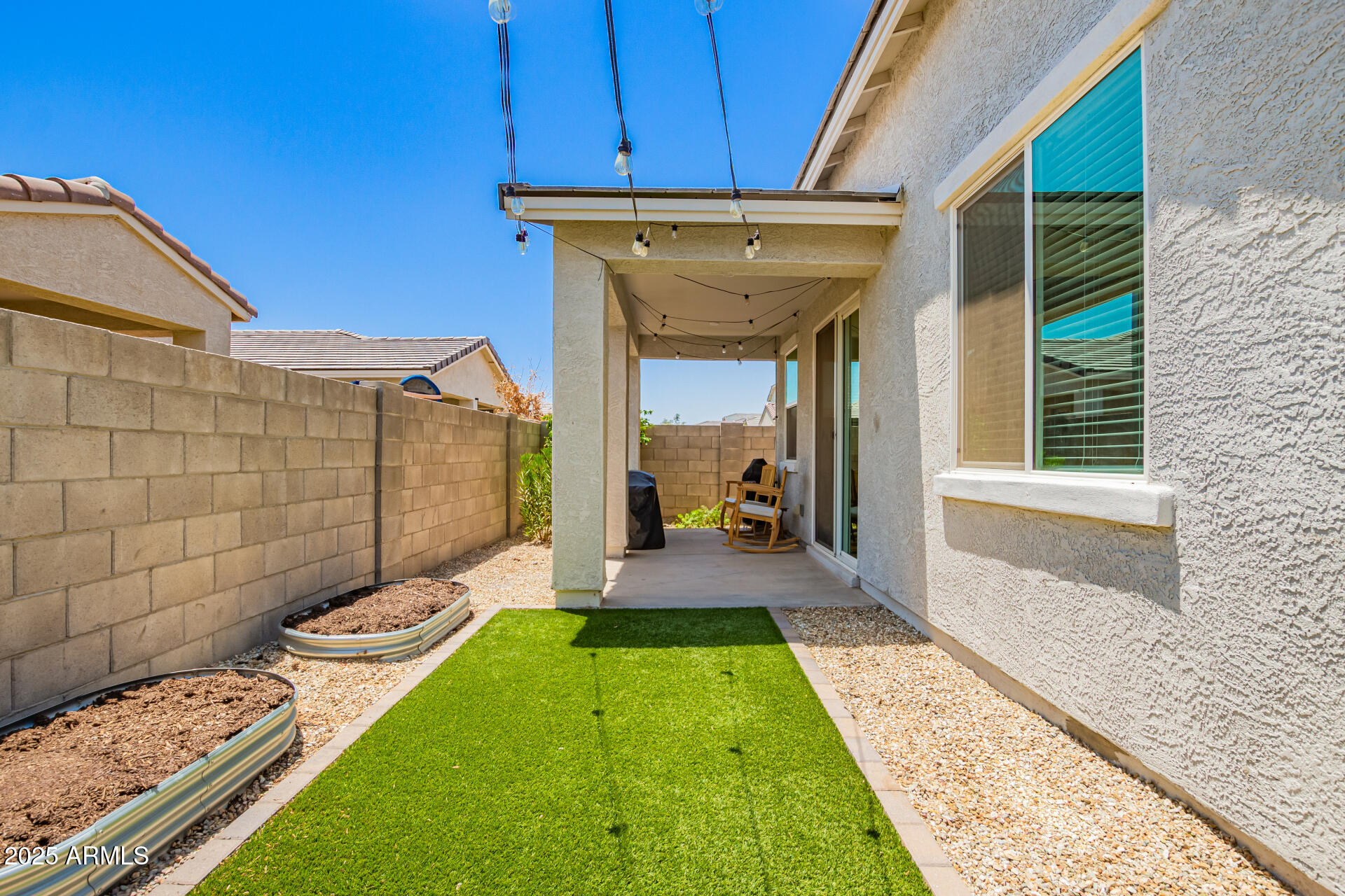 17331 W DALEY Lane