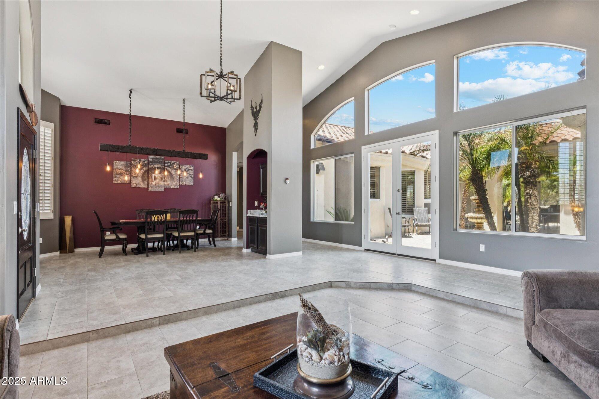 8540 E MCDOWELL Road, 10