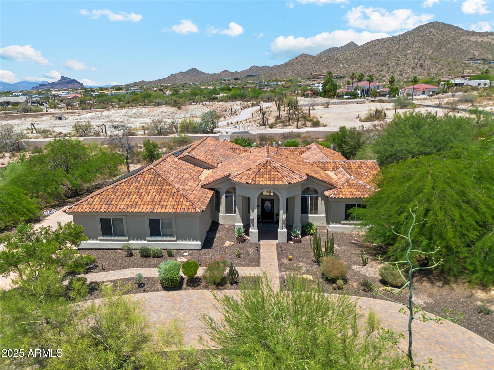 8540 E MCDOWELL Road, 10