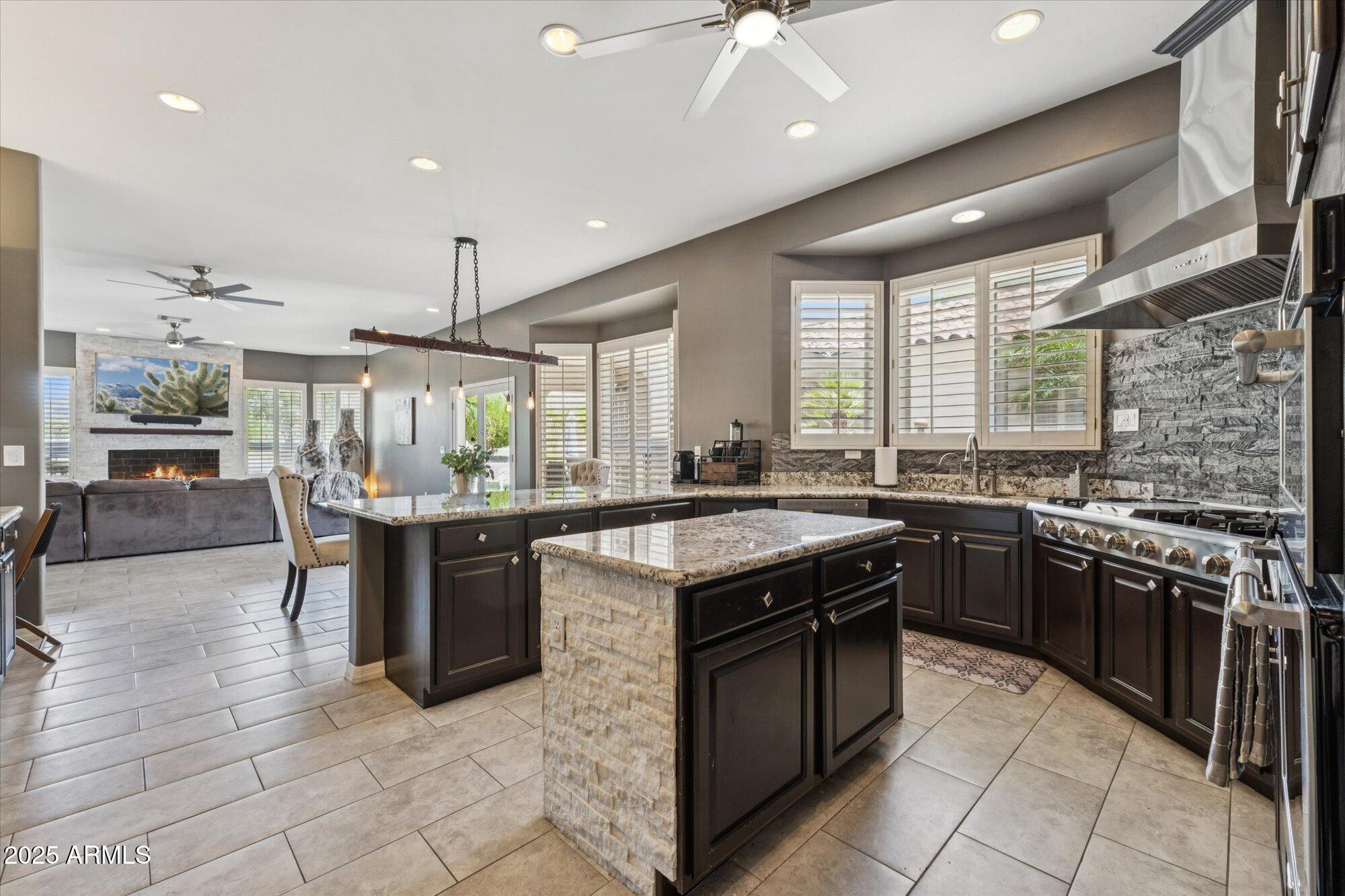 8540 E MCDOWELL Road, 10